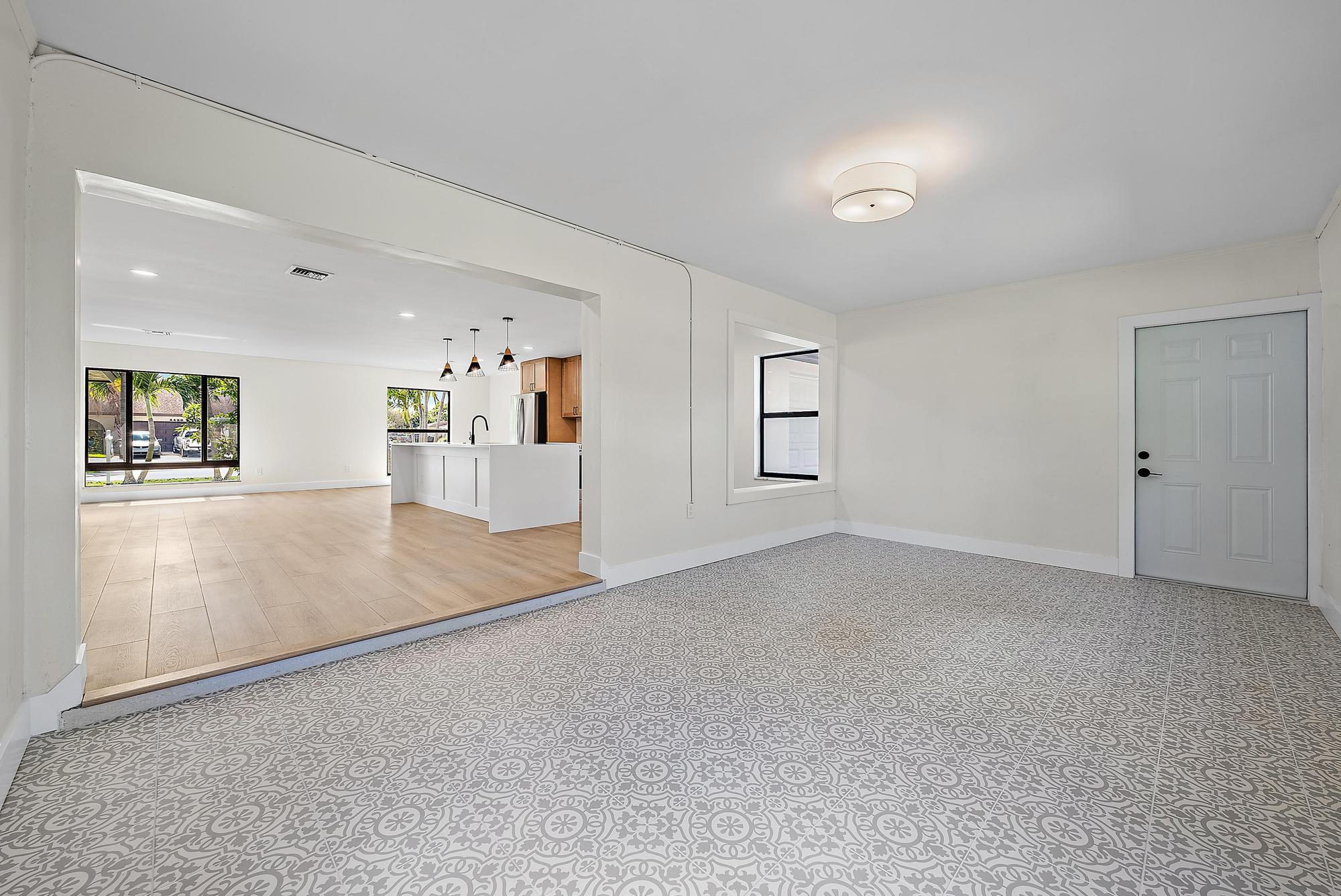 4435 Gardenia Drive