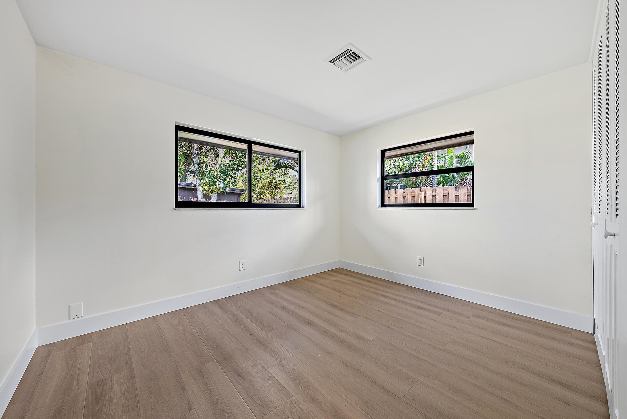4435 Gardenia Drive