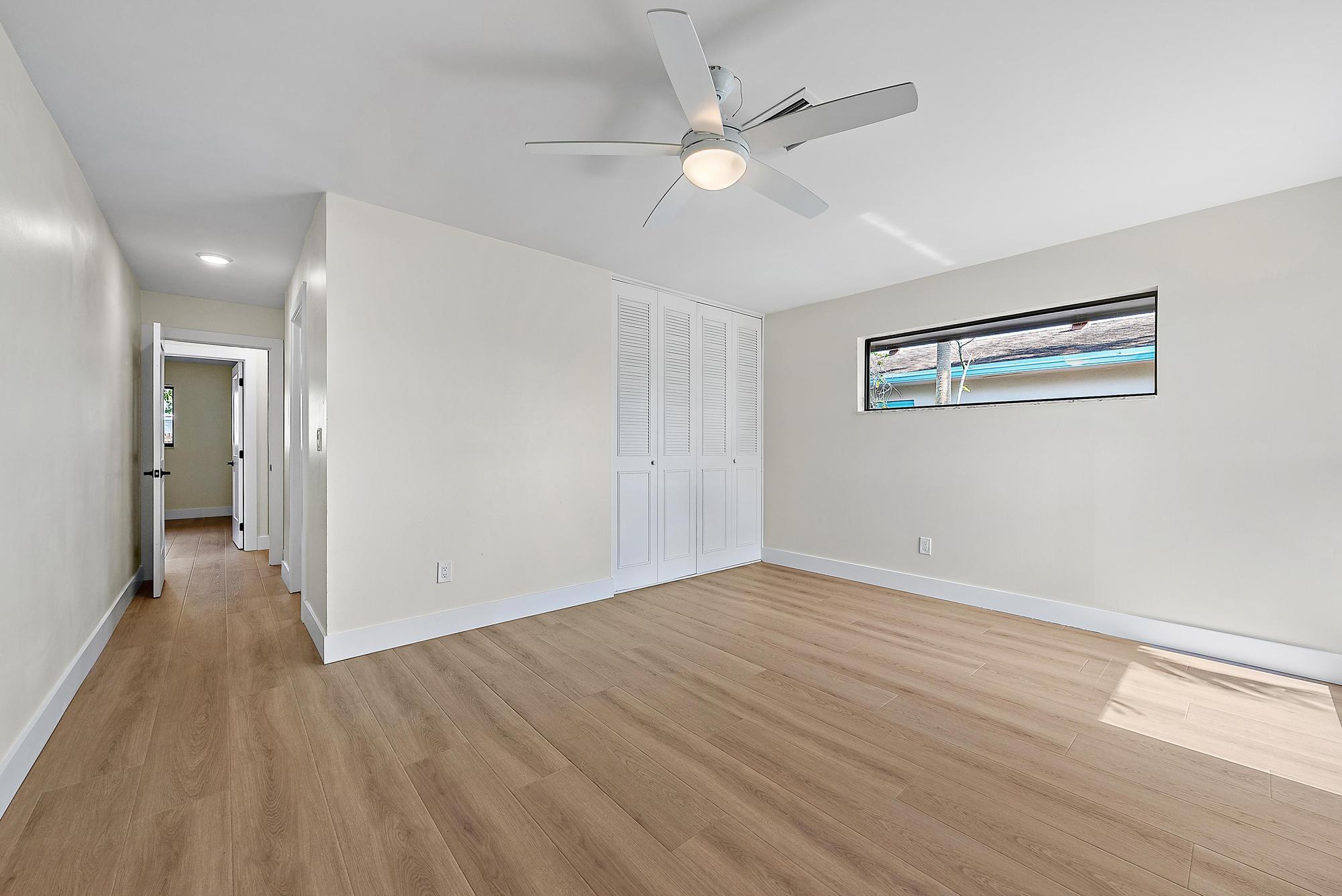 4435 Gardenia Drive