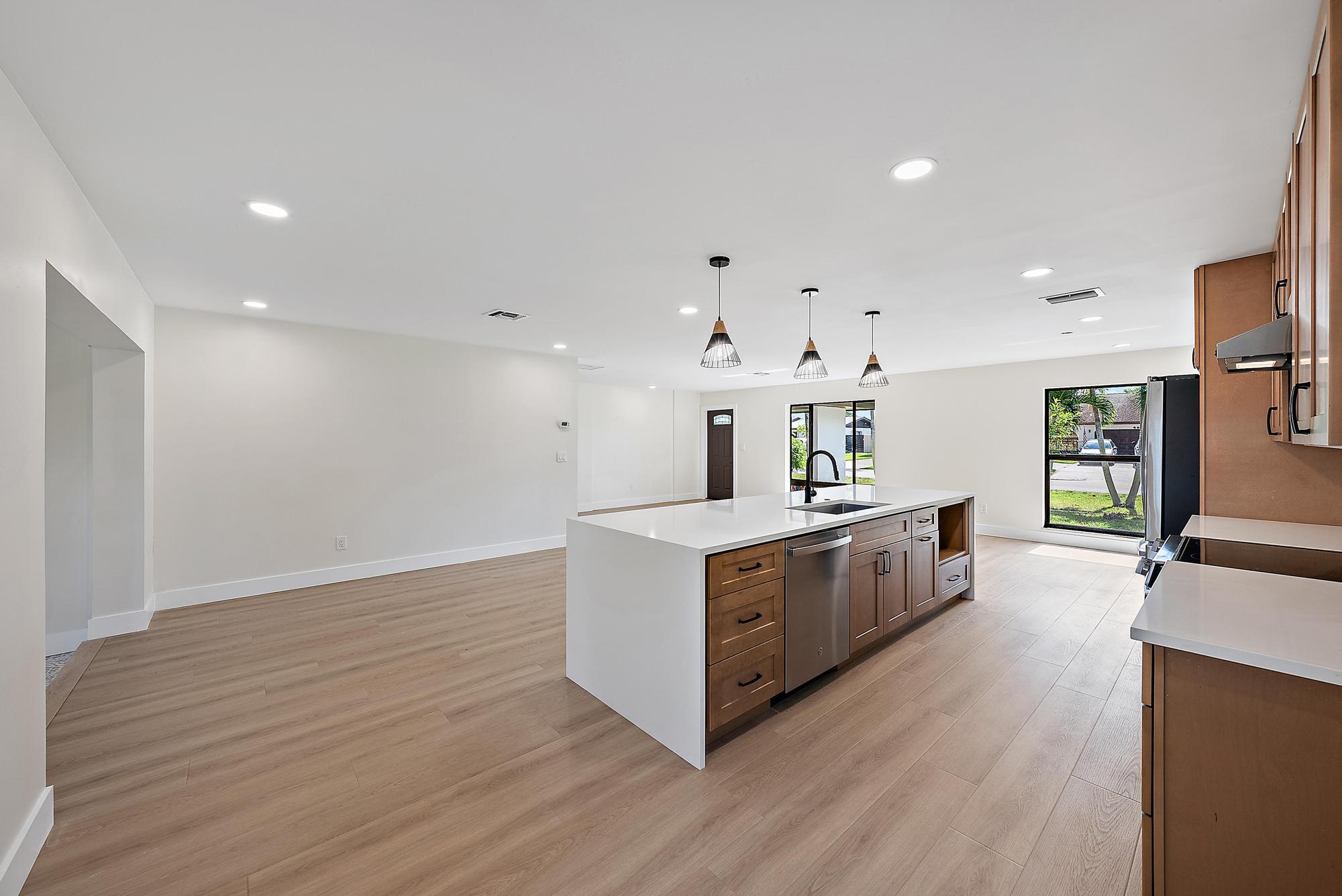 4435 Gardenia Drive