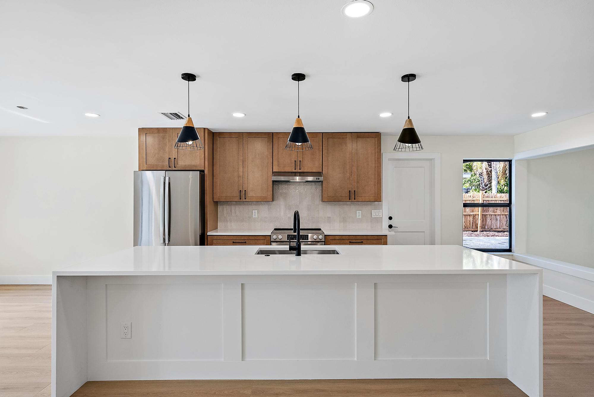 4435 Gardenia Drive