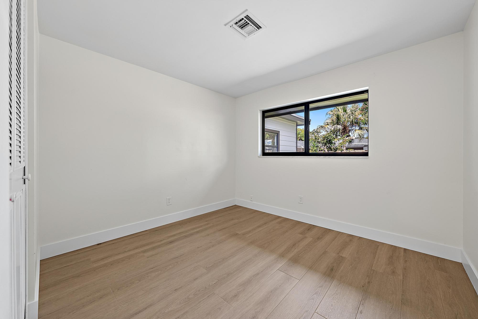 4435 Gardenia Drive