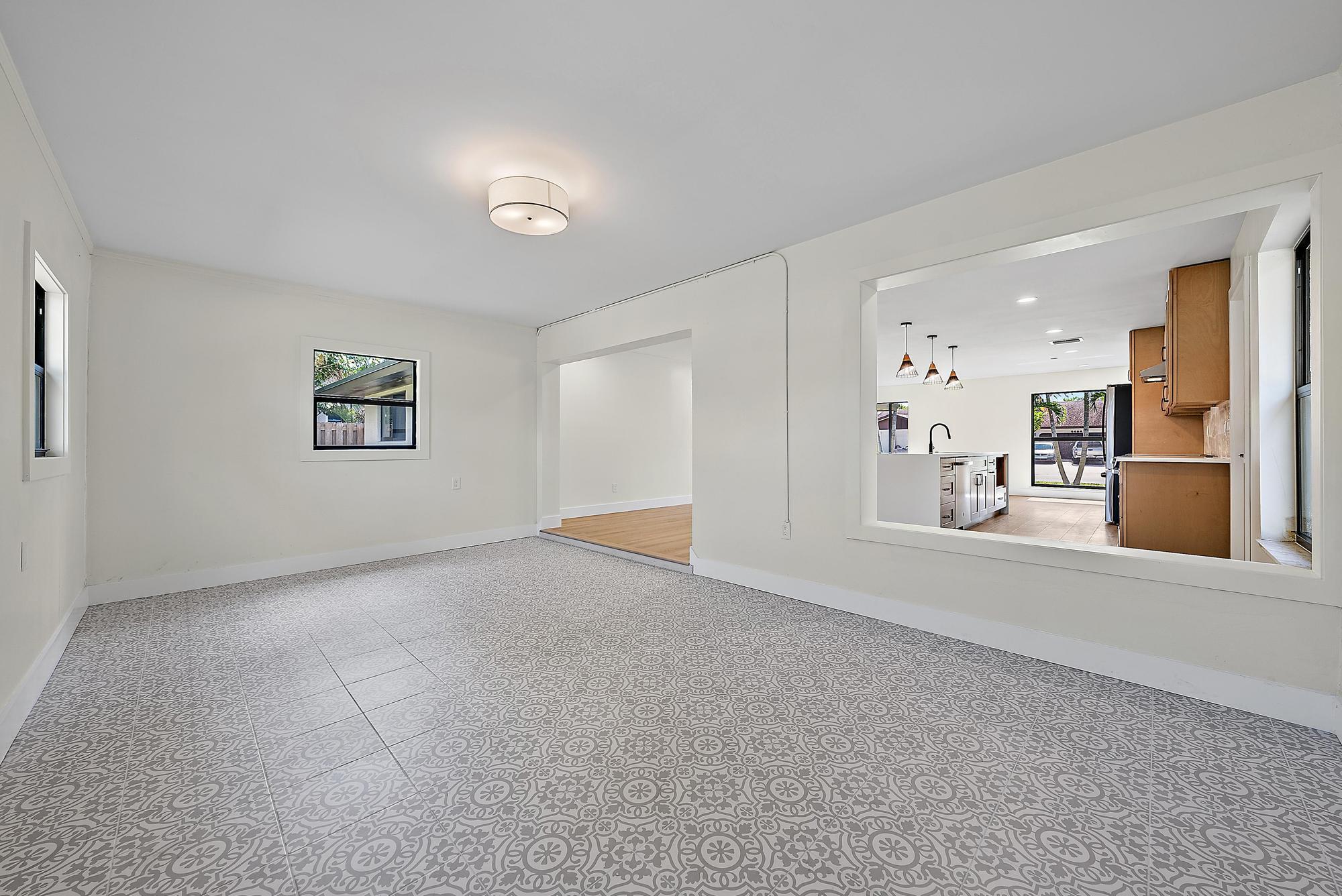 4435 Gardenia Drive
