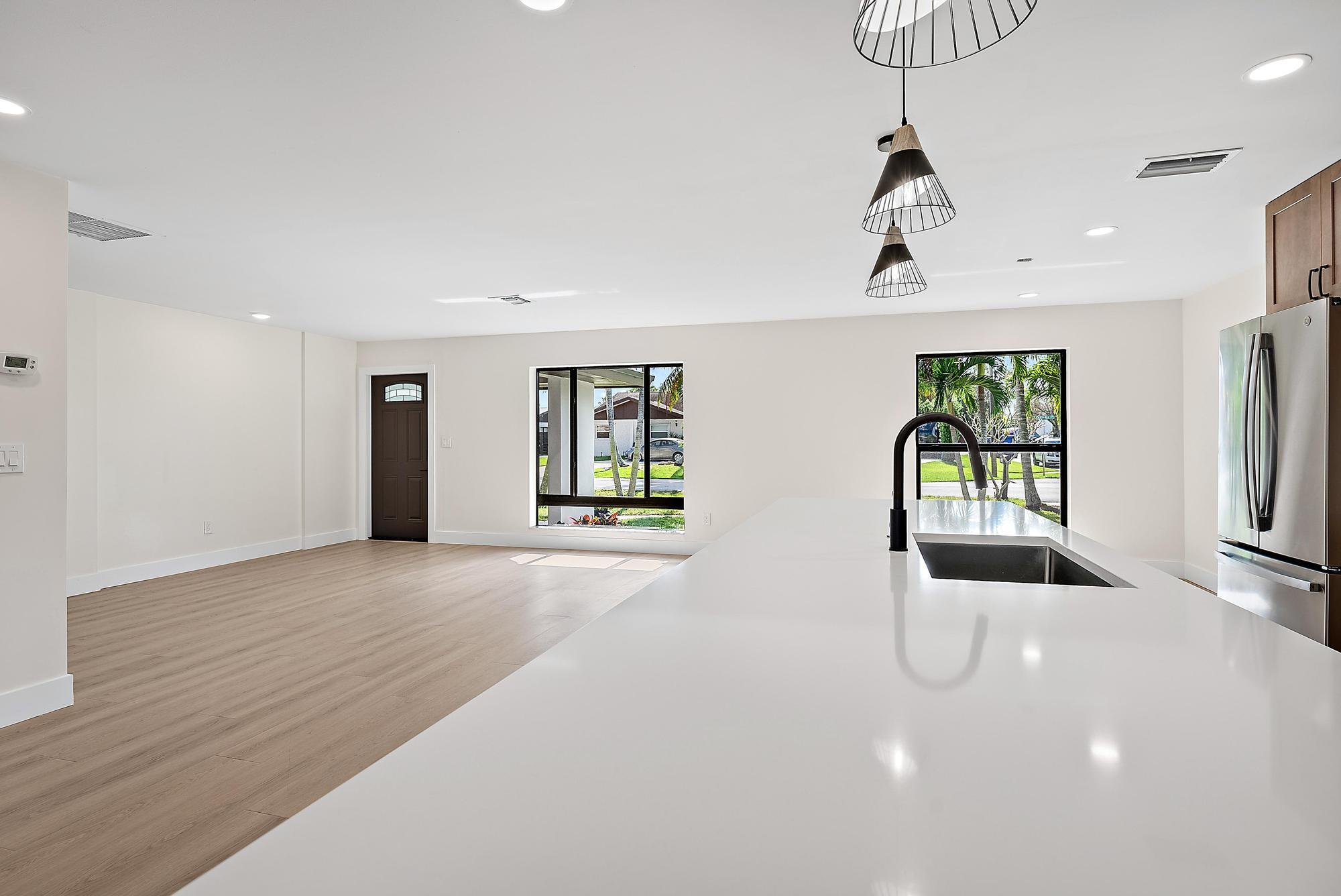 4435 Gardenia Drive