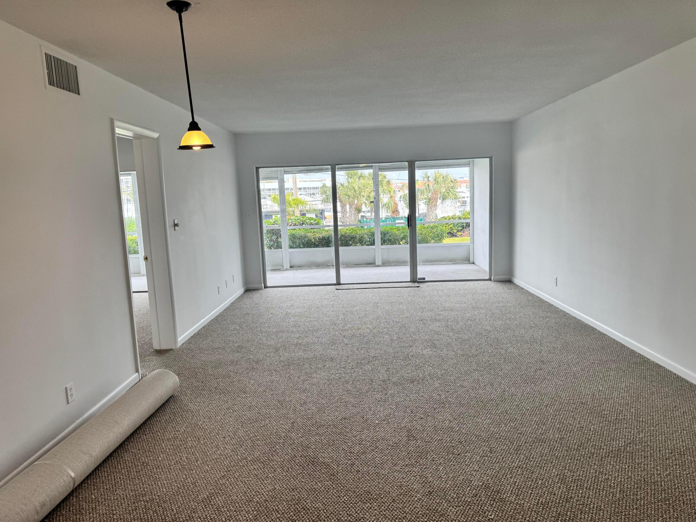 907 Marina Drive 107