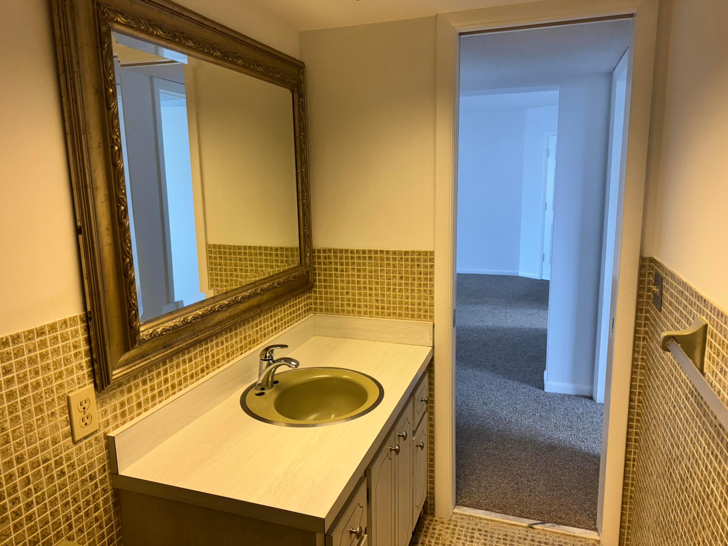 907 Marina Drive 107