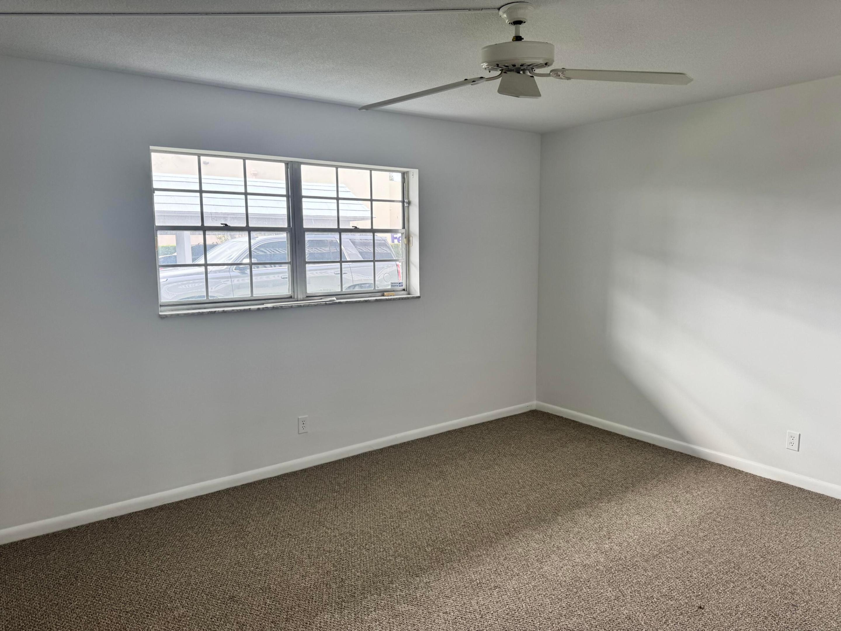907 Marina Drive 107