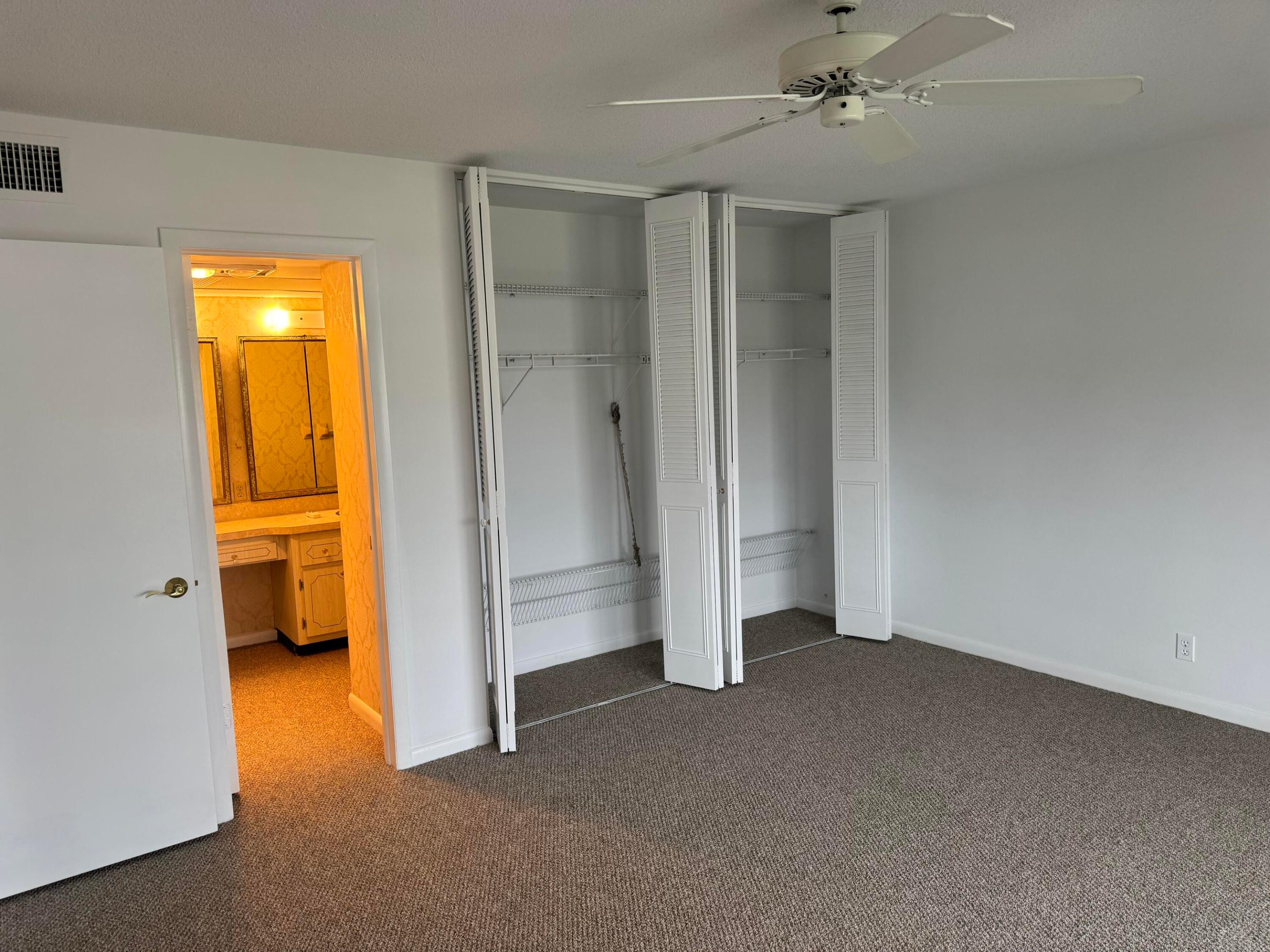 907 Marina Drive 107