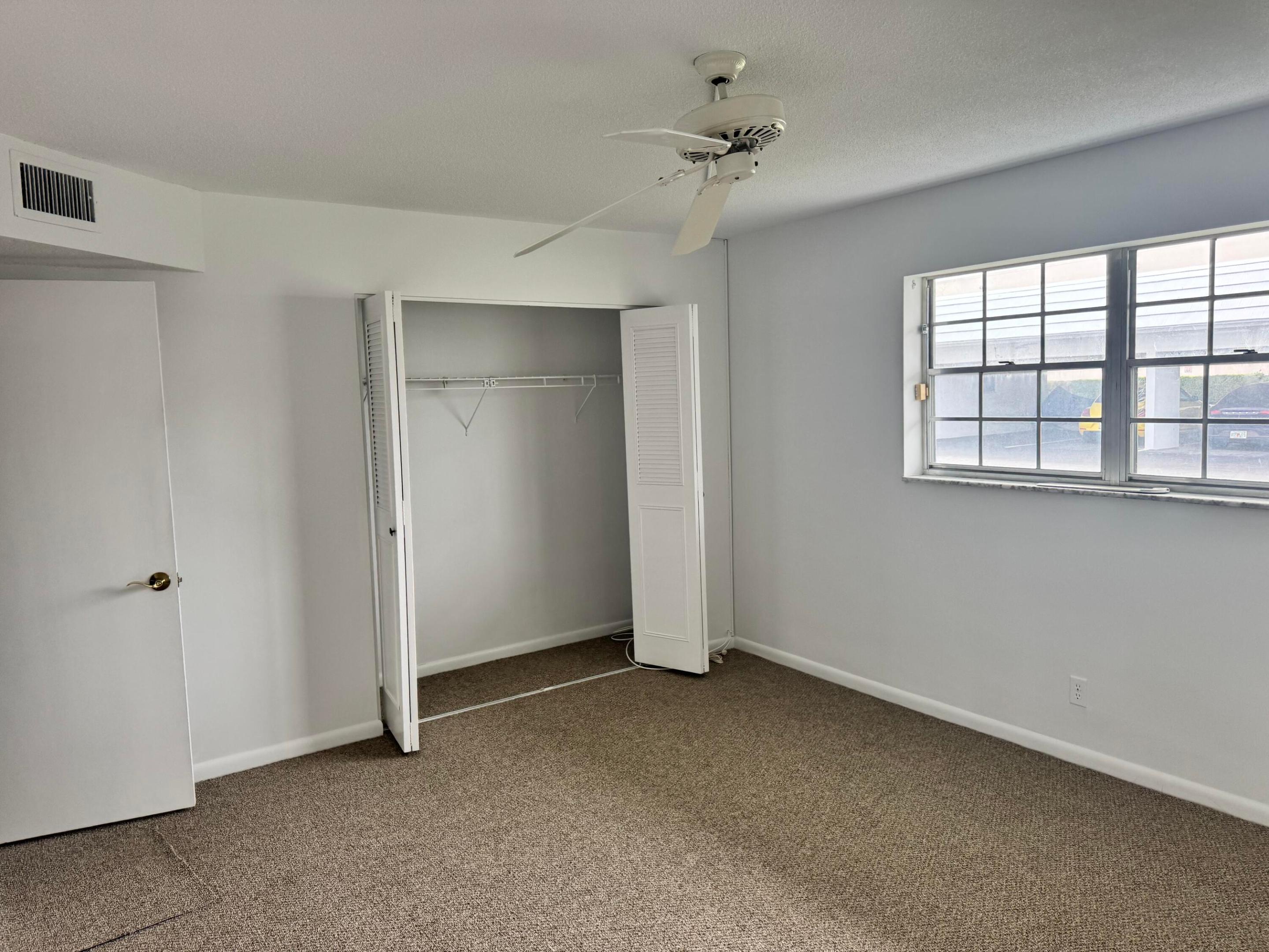 907 Marina Drive 107