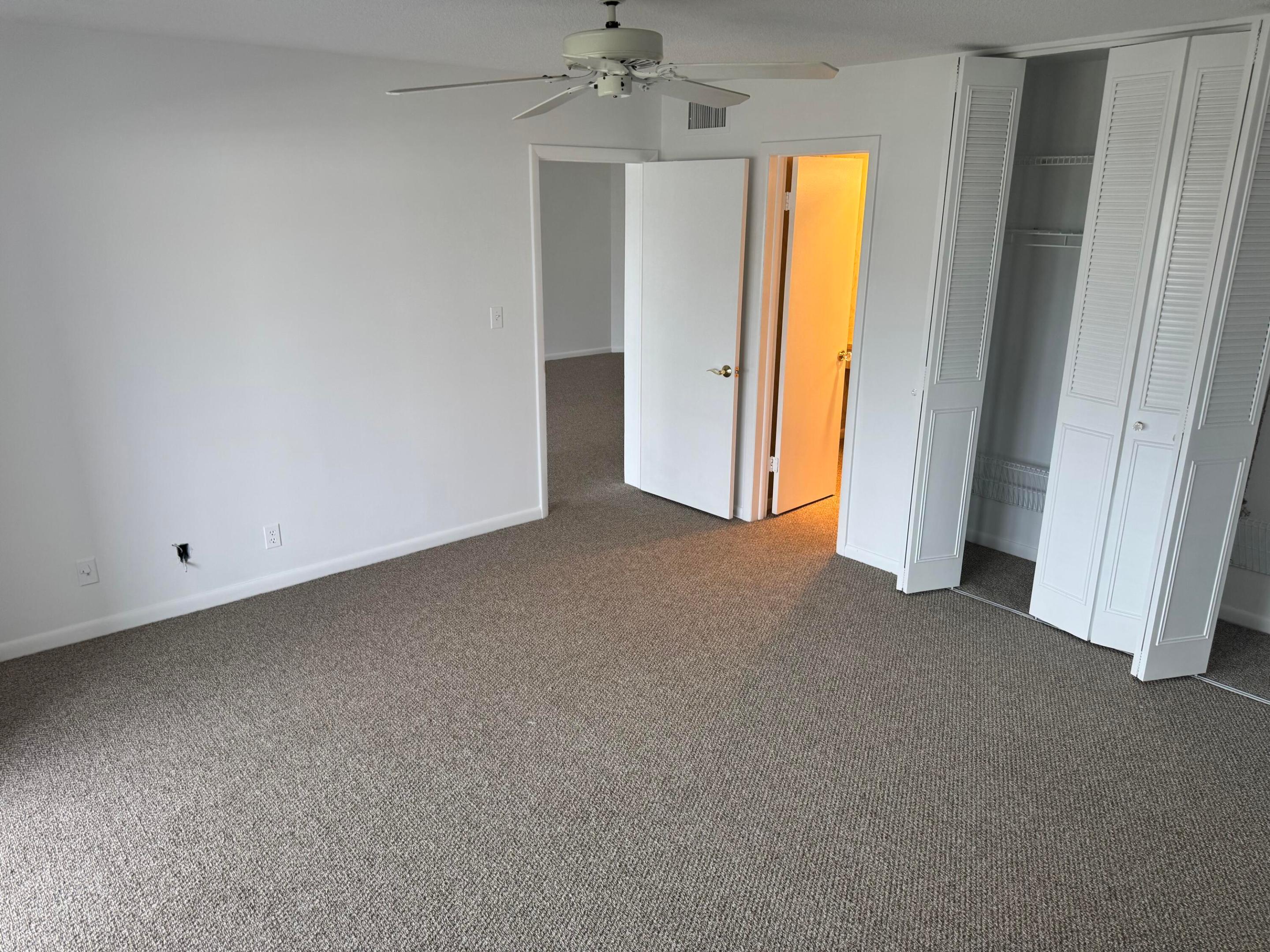 907 Marina Drive 107