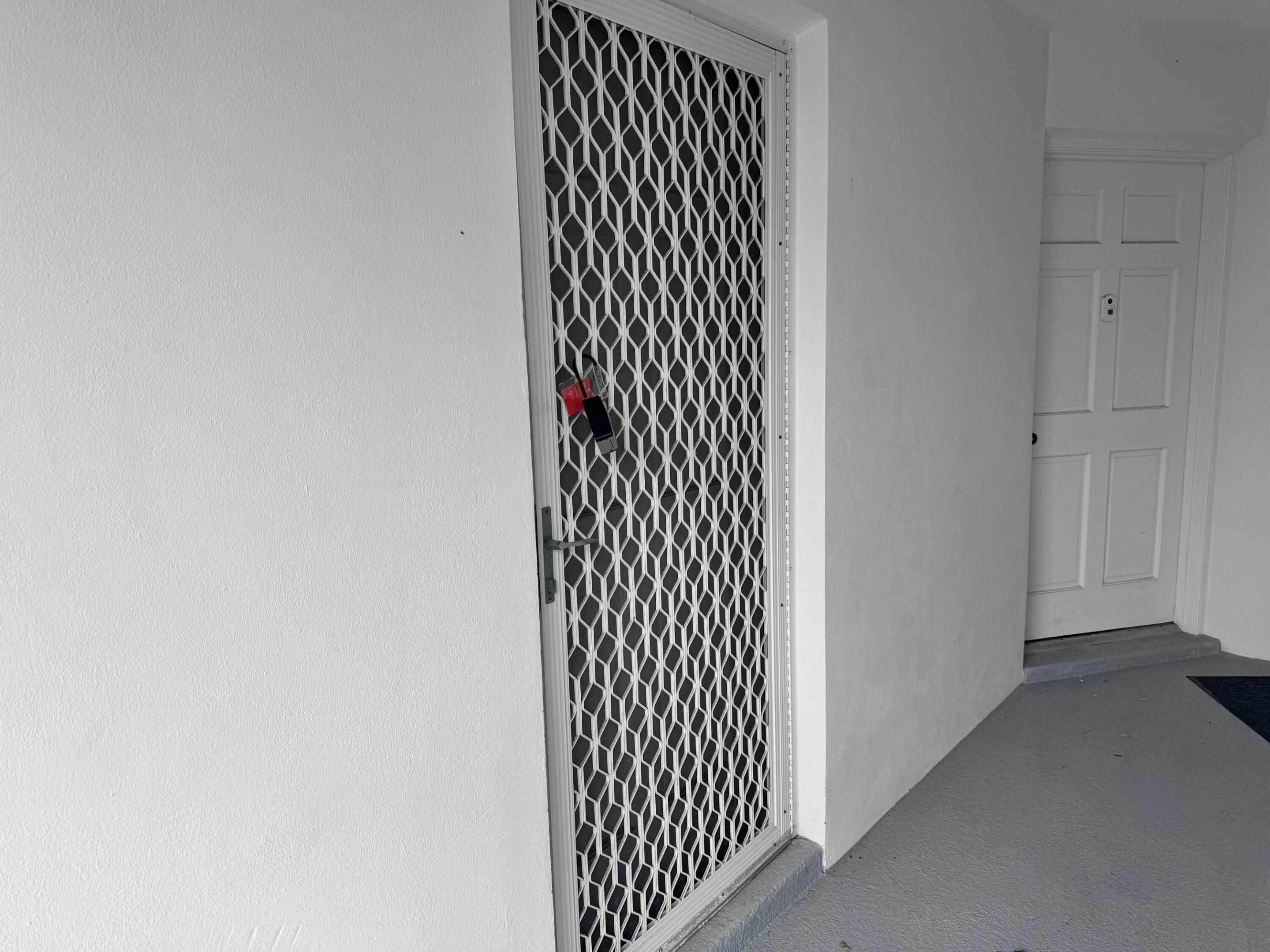 907 Marina Drive 107