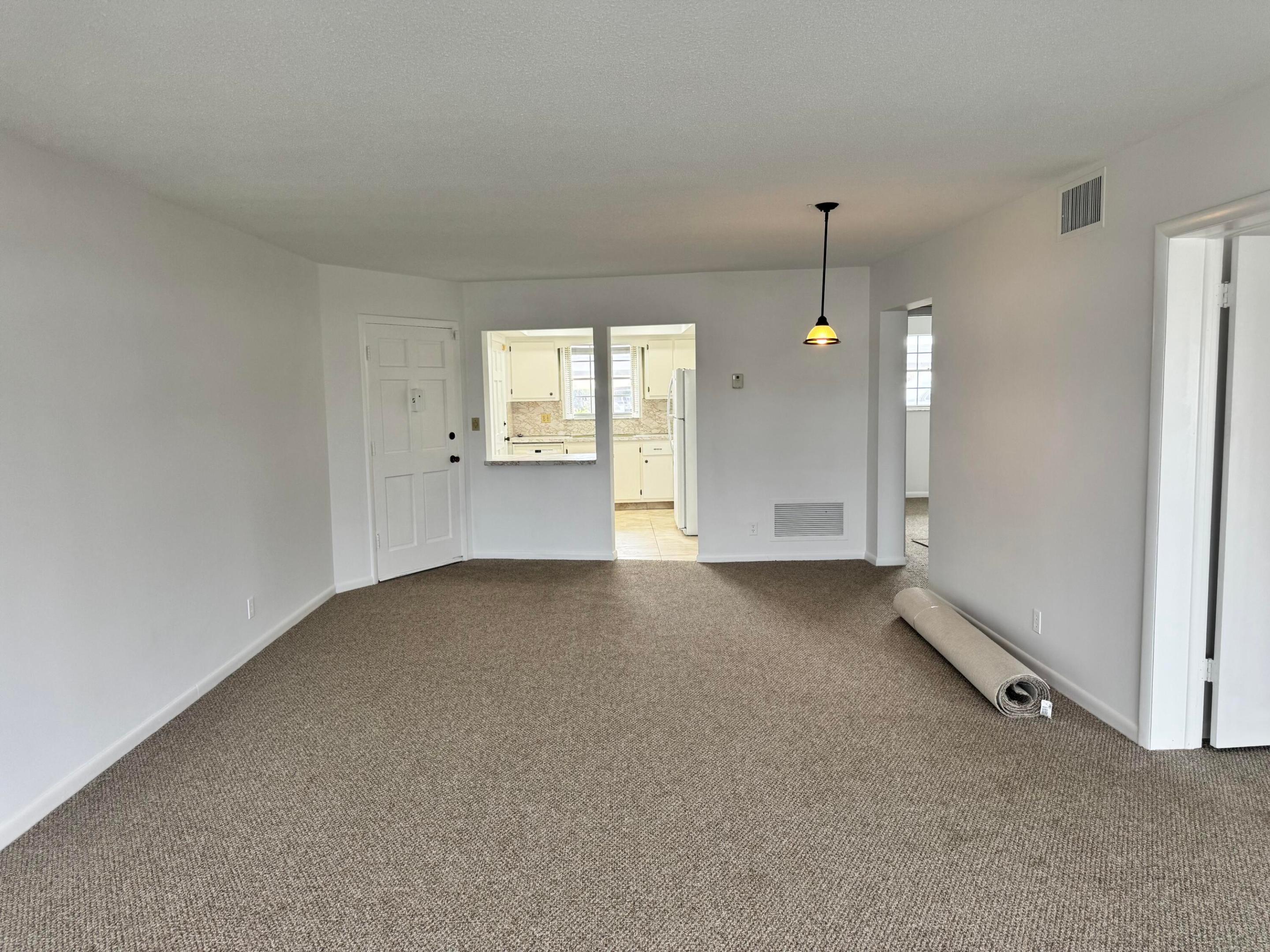 907 Marina Drive 107