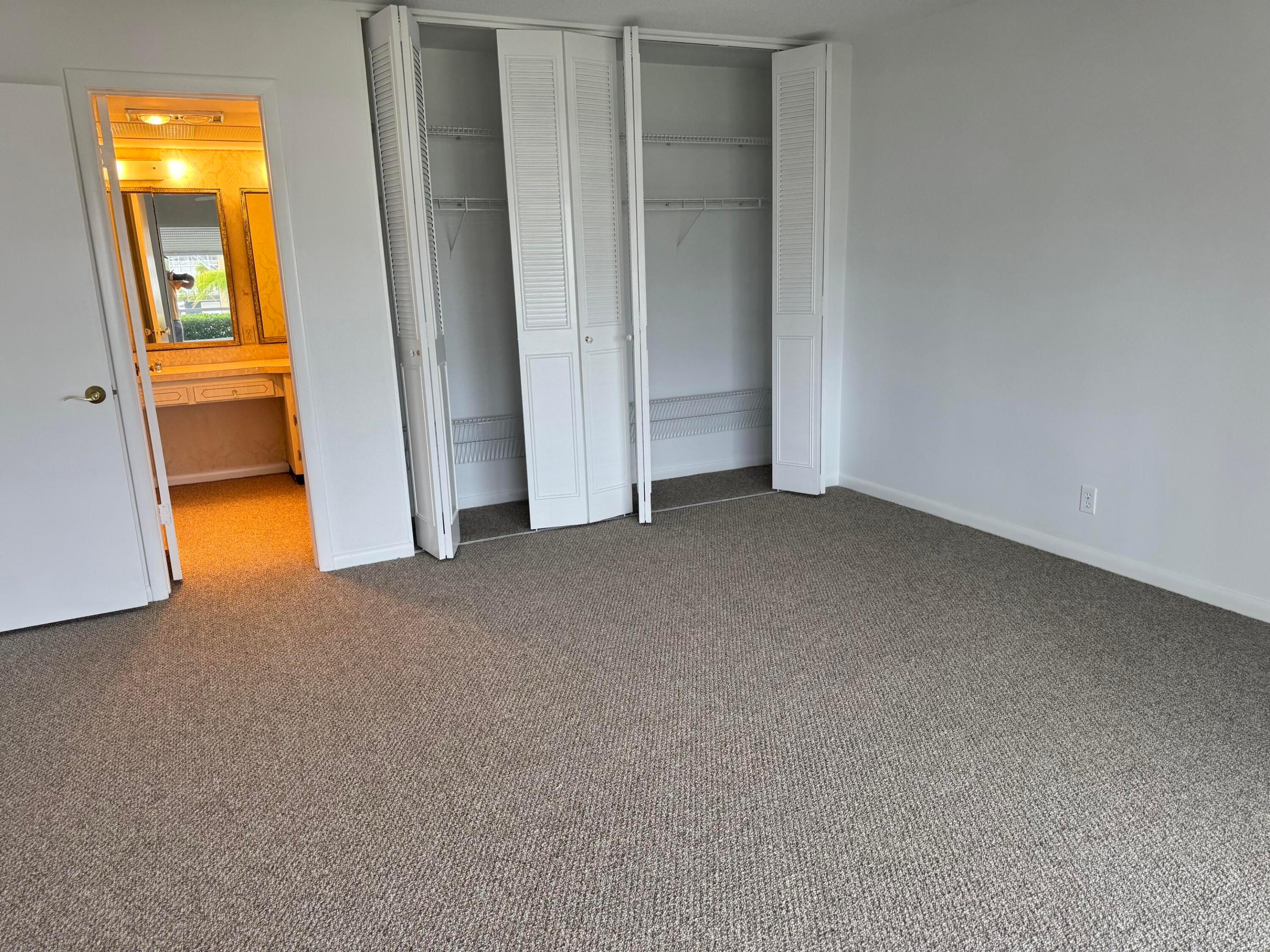 907 Marina Drive 107