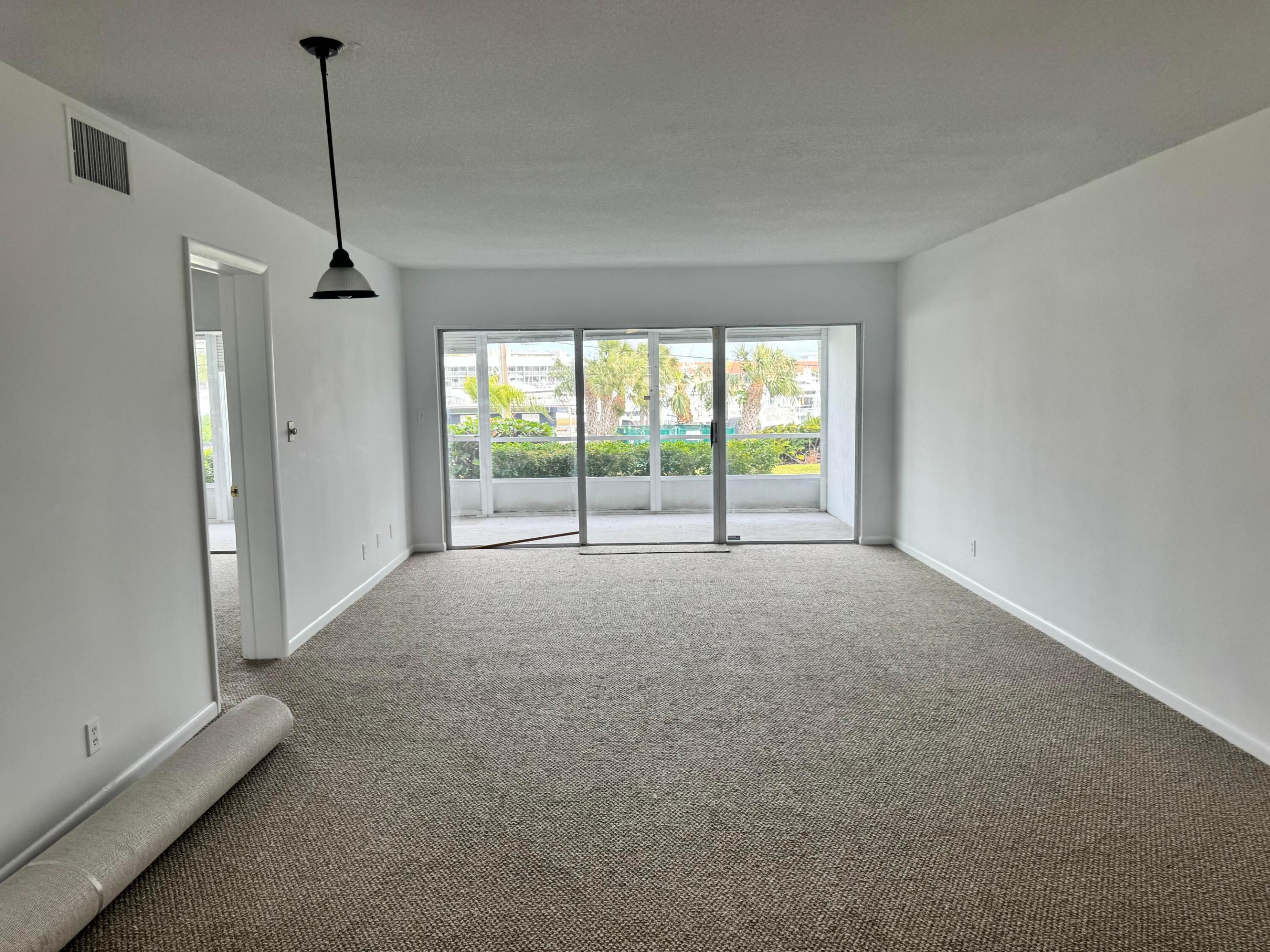 907 Marina Drive 107