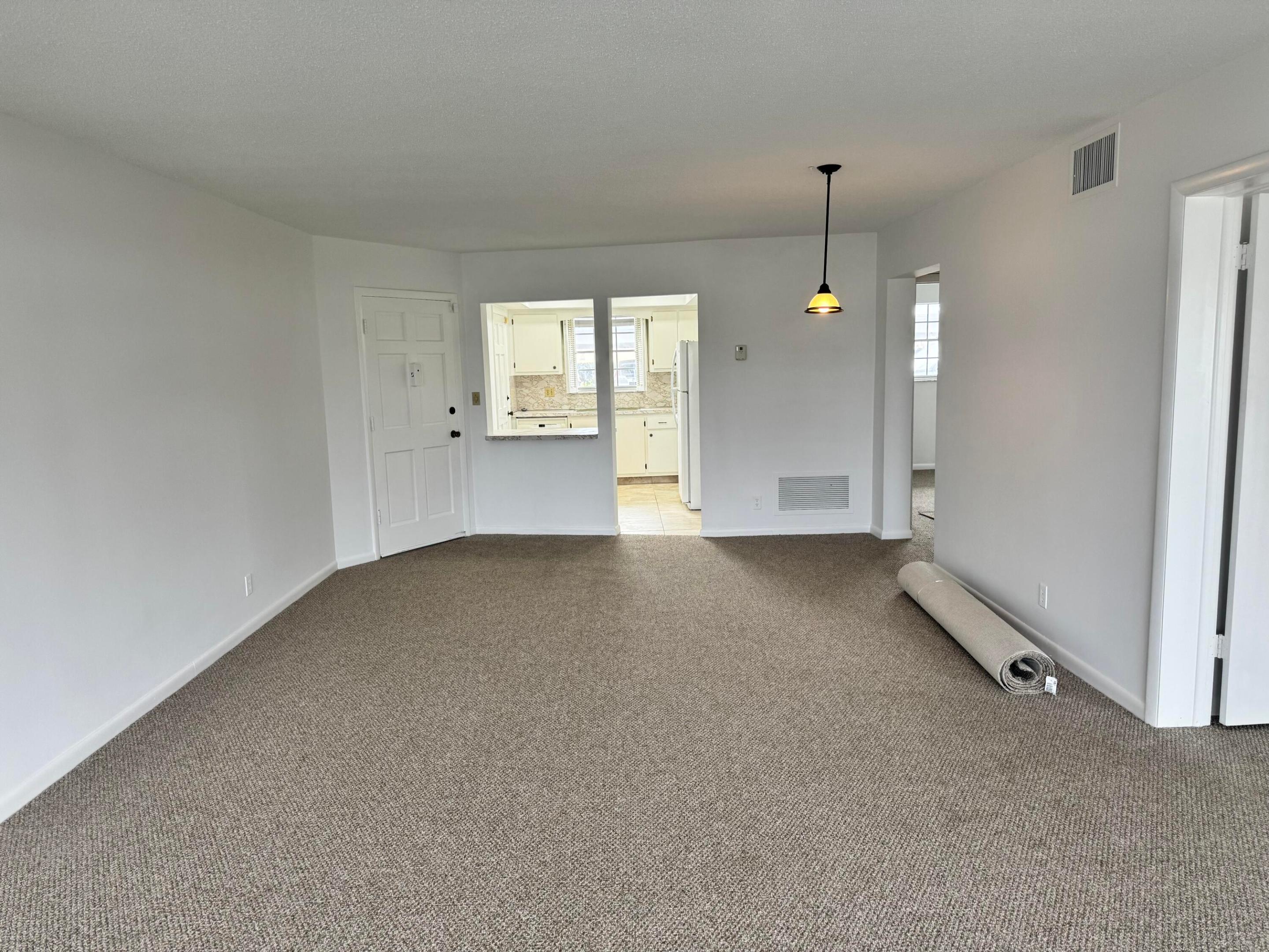 907 Marina Drive 107