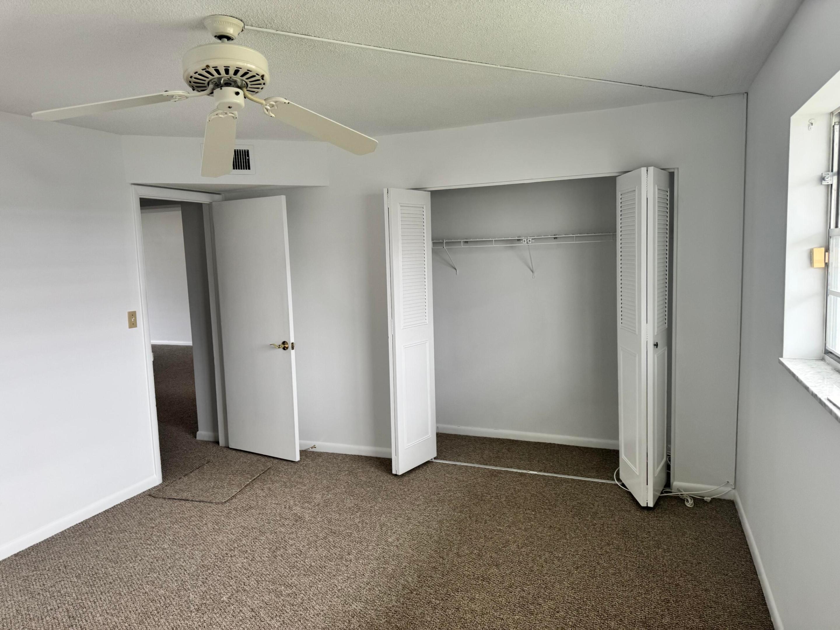 907 Marina Drive 107