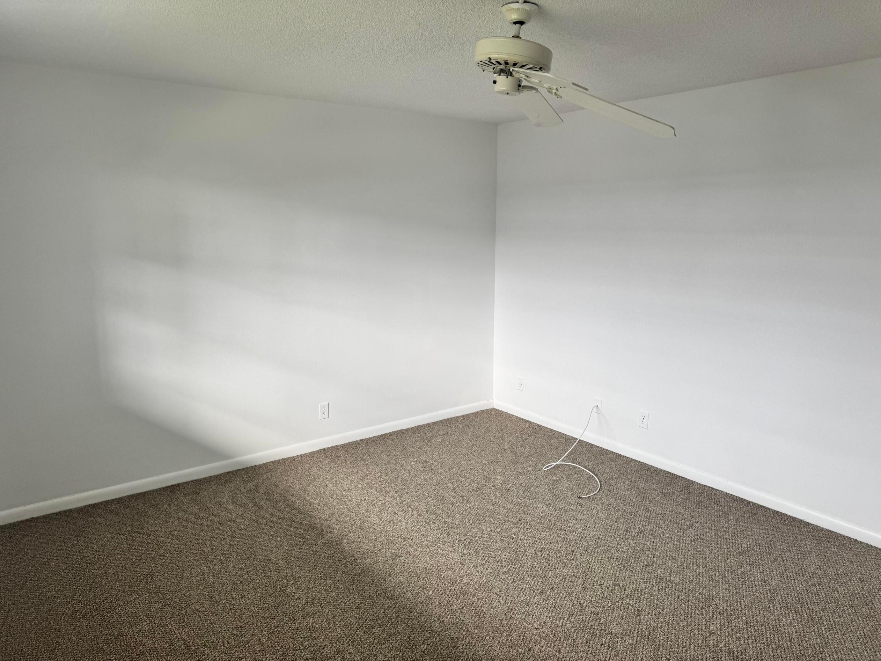 907 Marina Drive 107