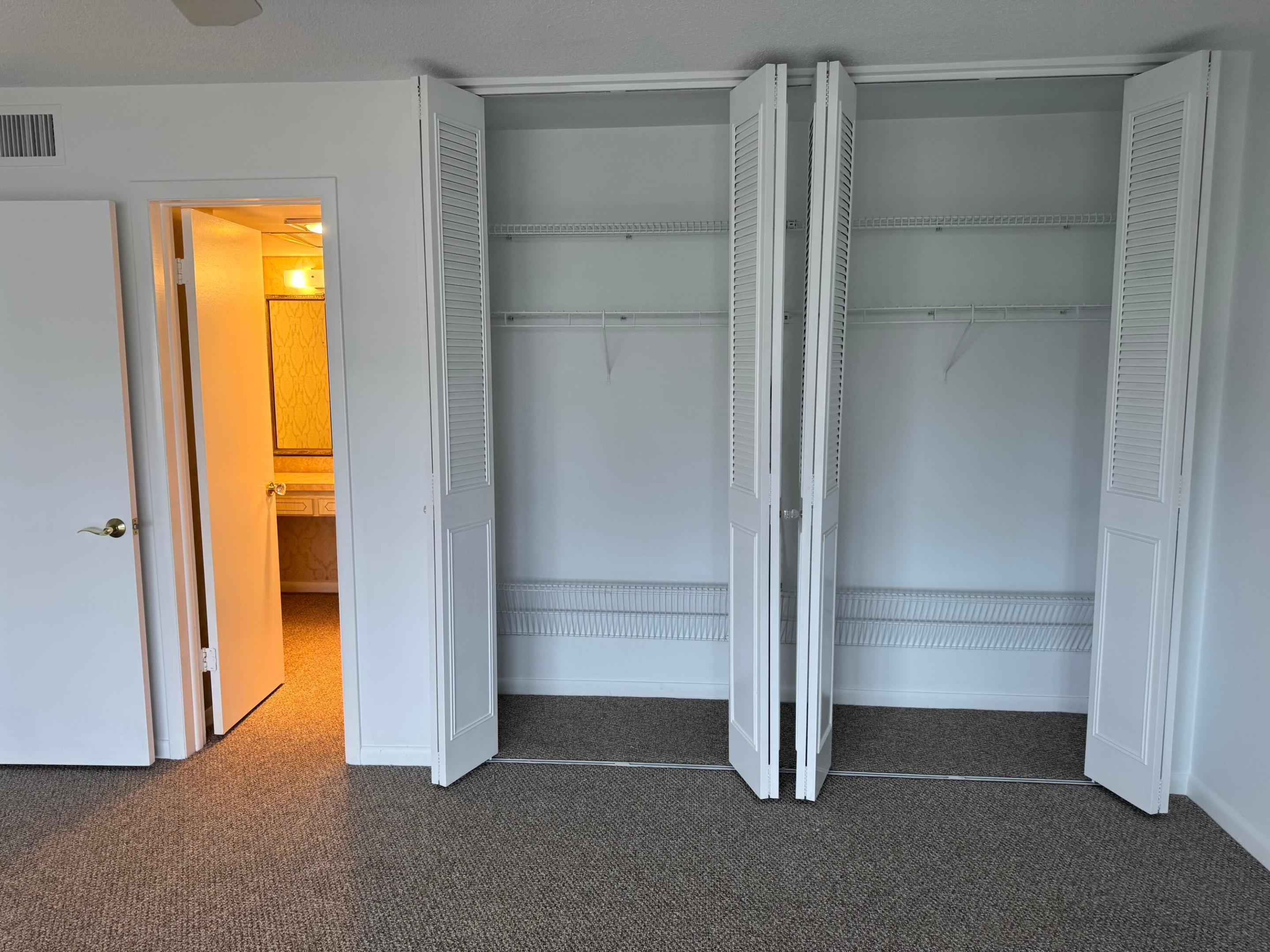 907 Marina Drive 107