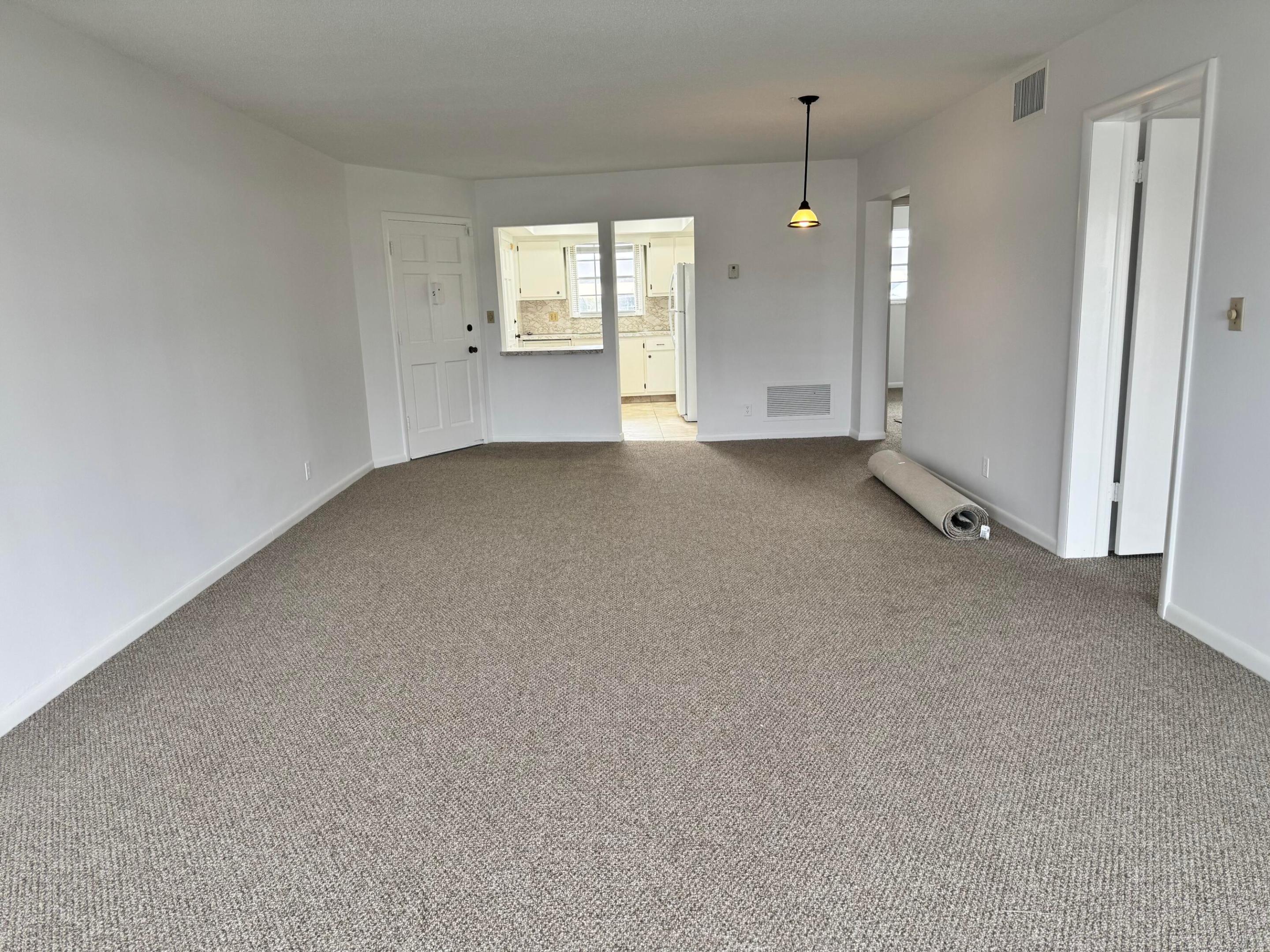 907 Marina Drive 107