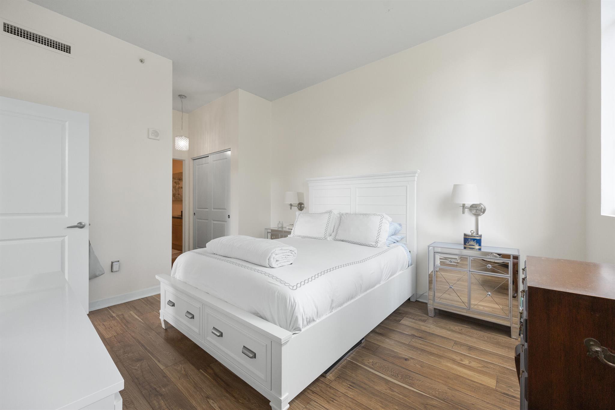 300 S Australian Avenue 205
