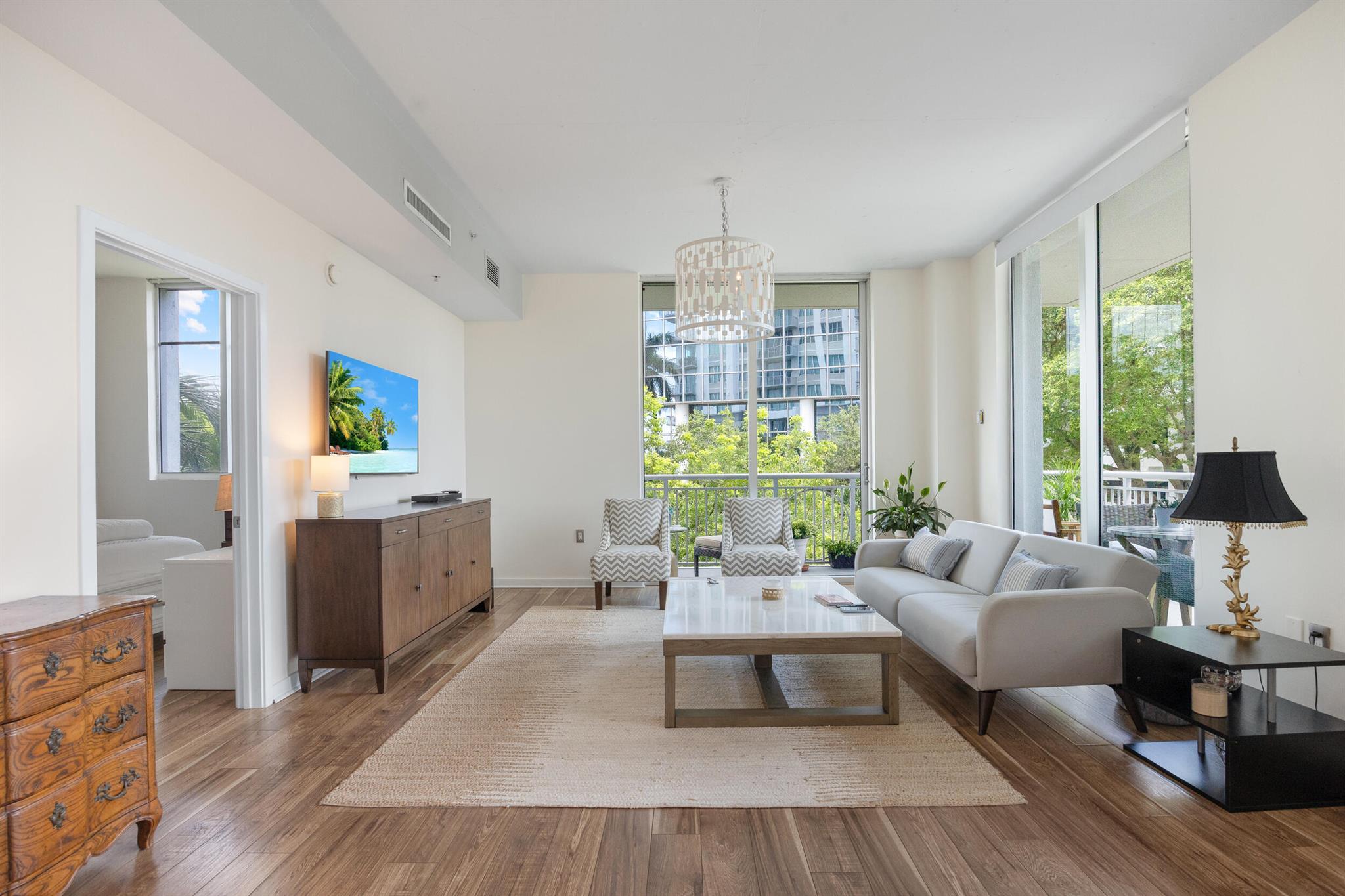 300 S Australian Avenue 205