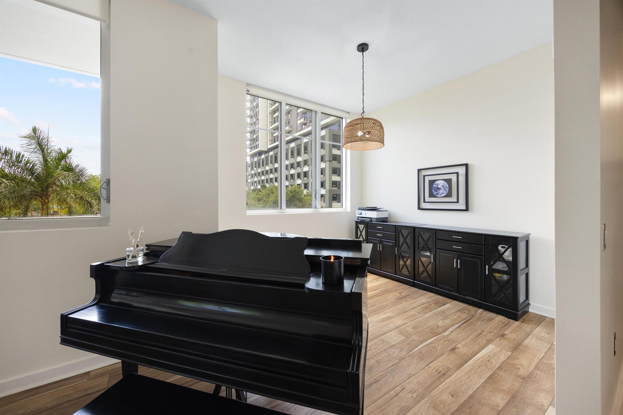300 S Australian Avenue 205