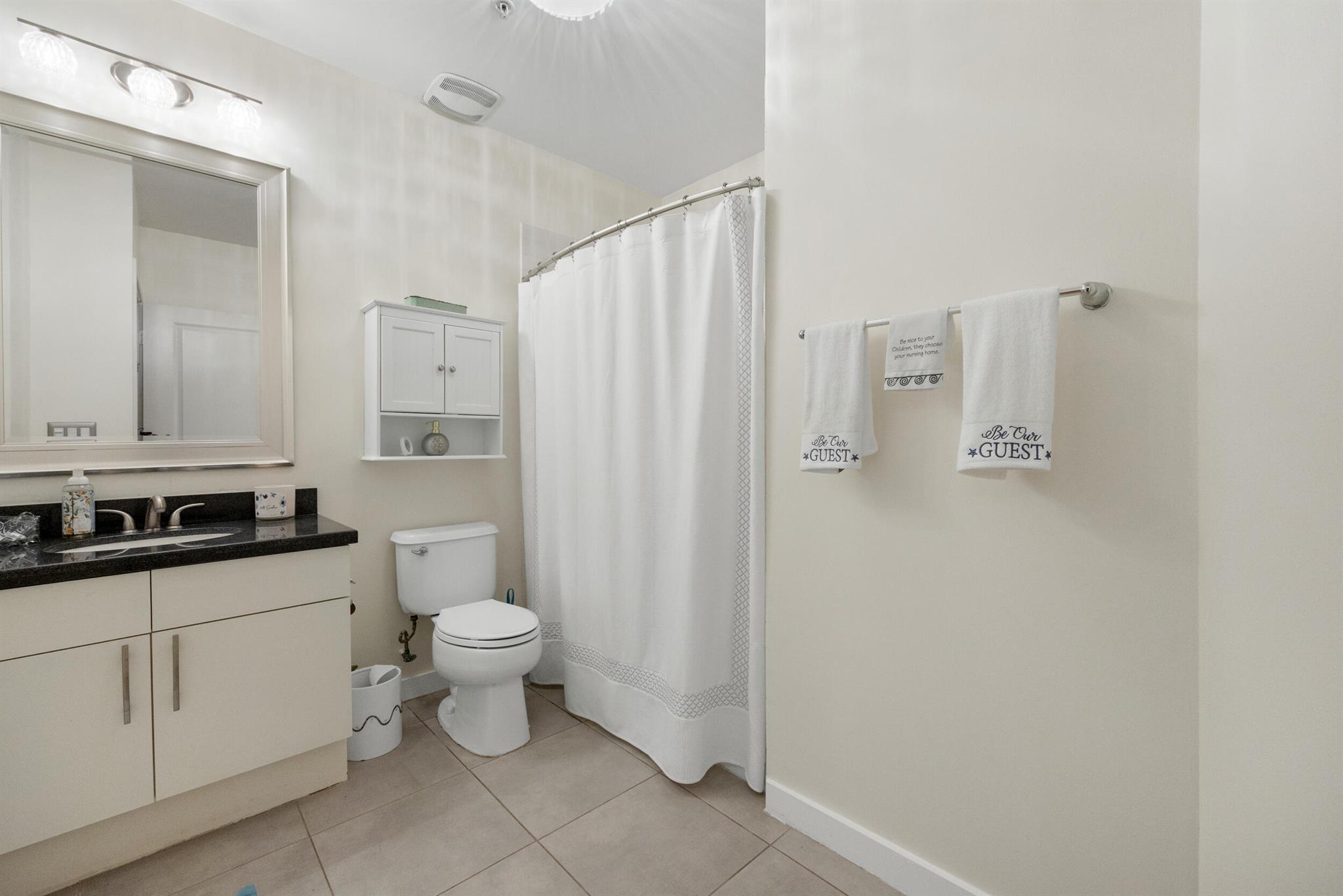 300 S Australian Avenue 205