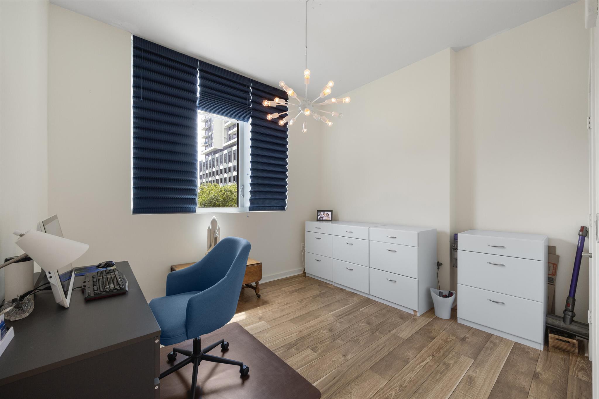 300 S Australian Avenue 205