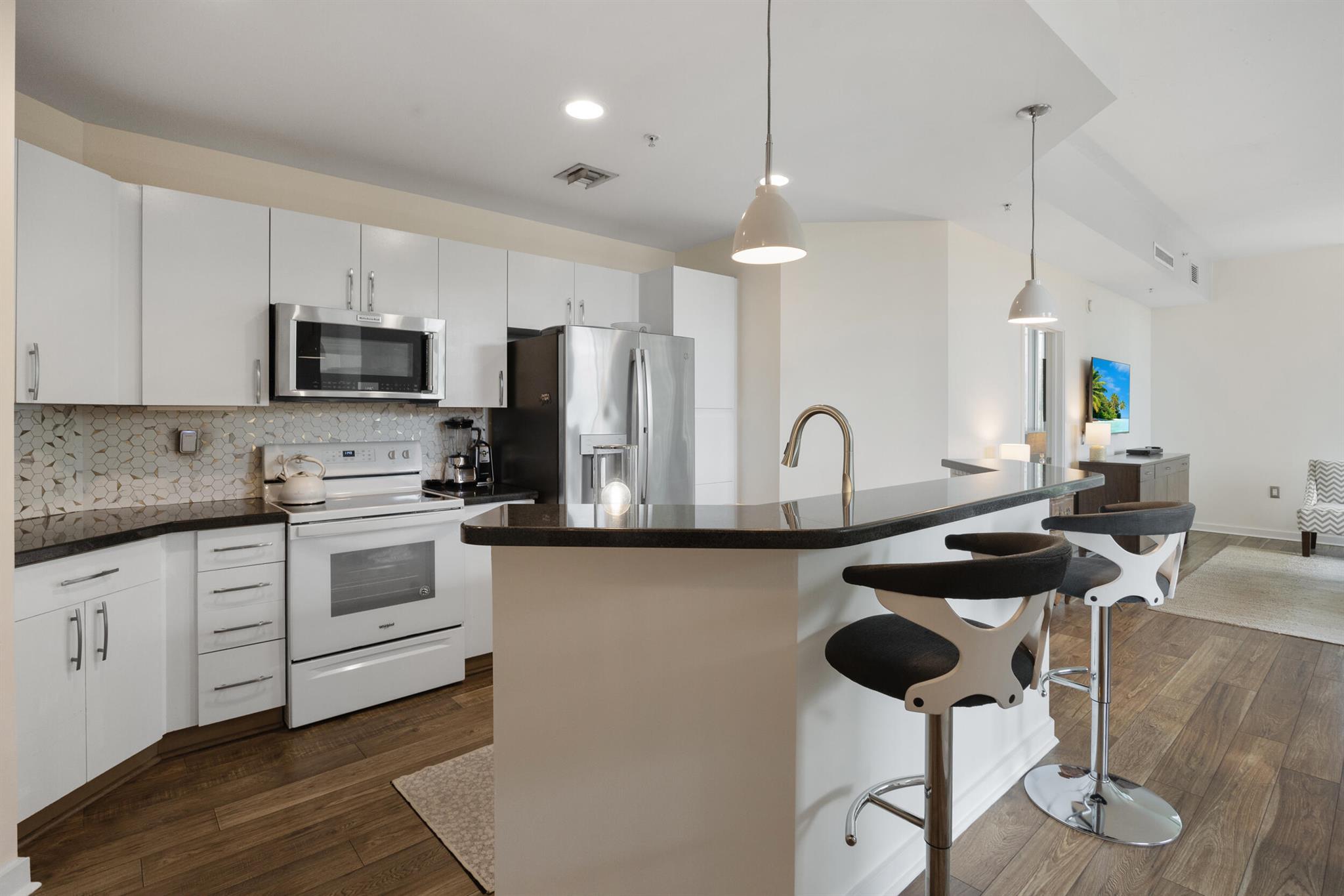 300 S Australian Avenue 205