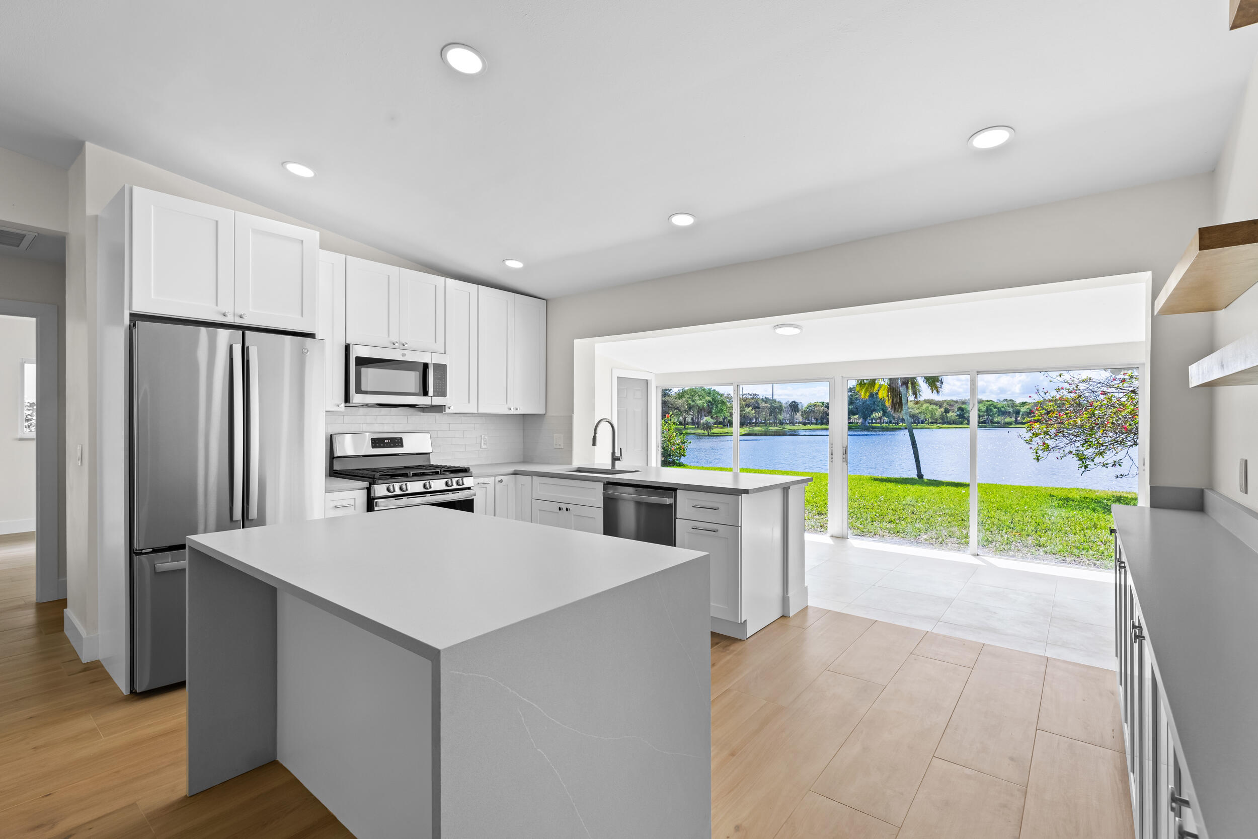 302 Riverside Drive