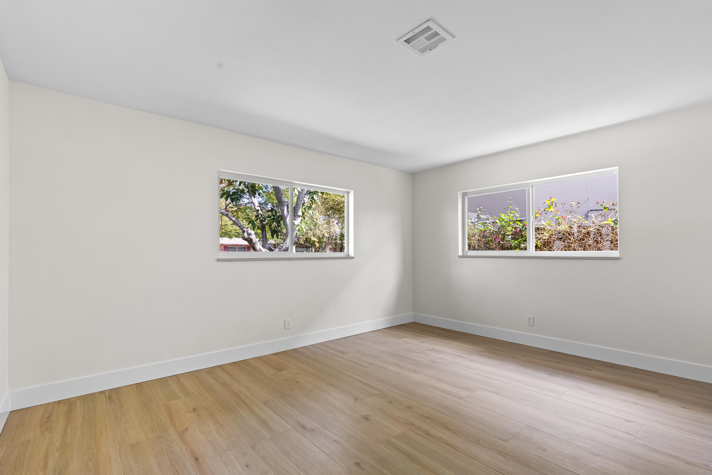 302 Riverside Drive
