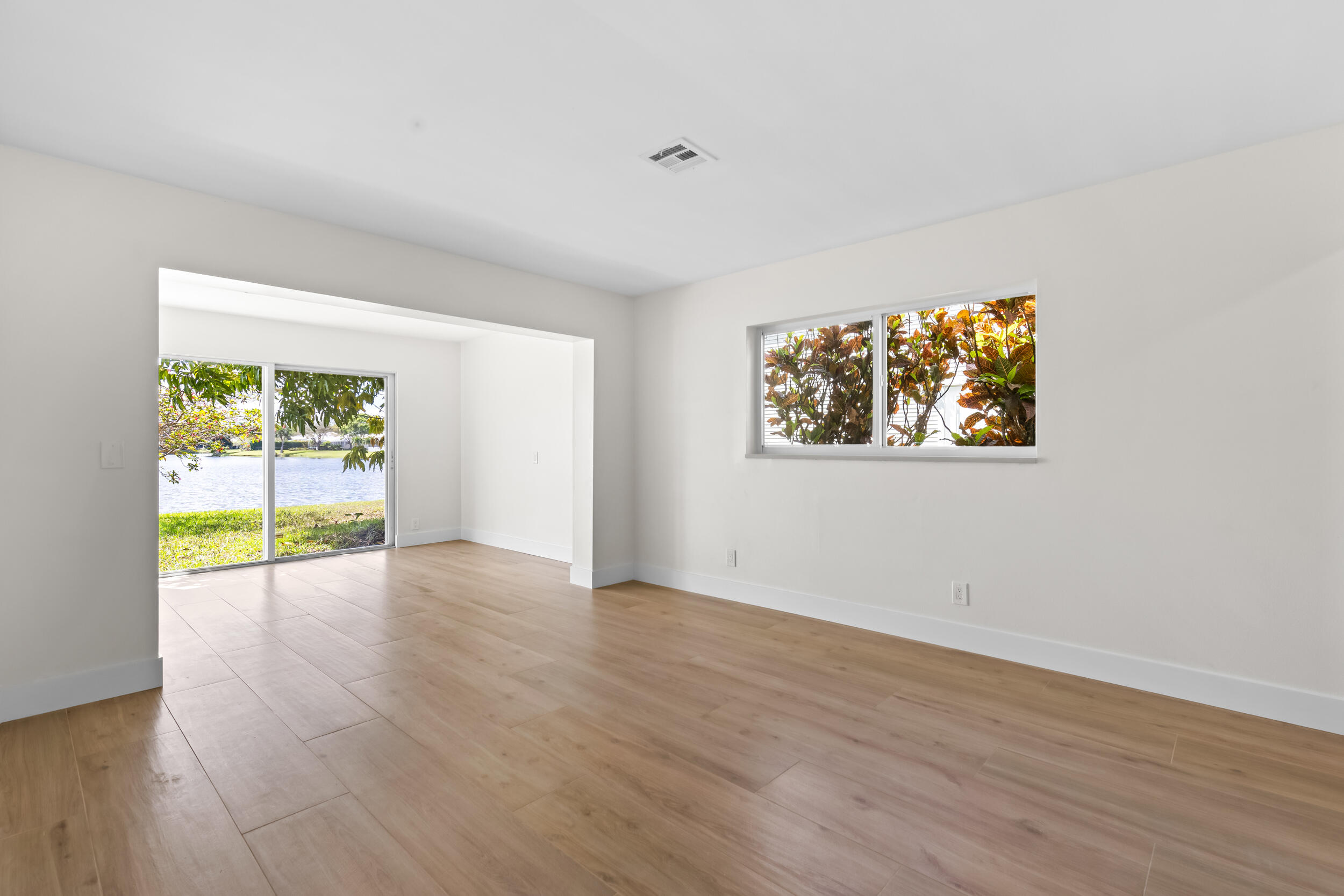 302 Riverside Drive
