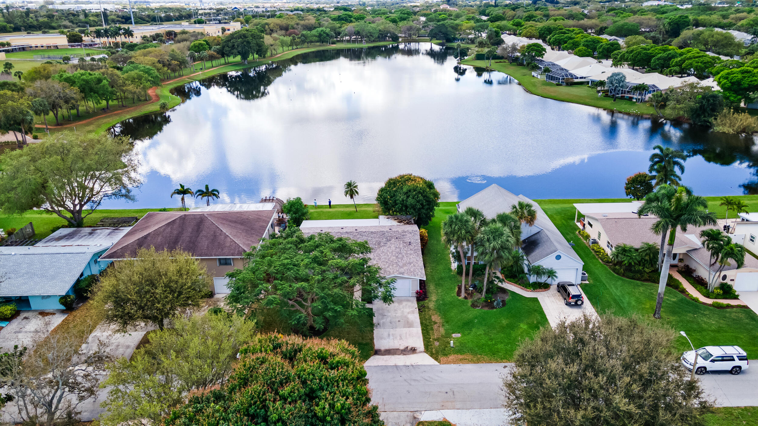 302 Riverside Drive