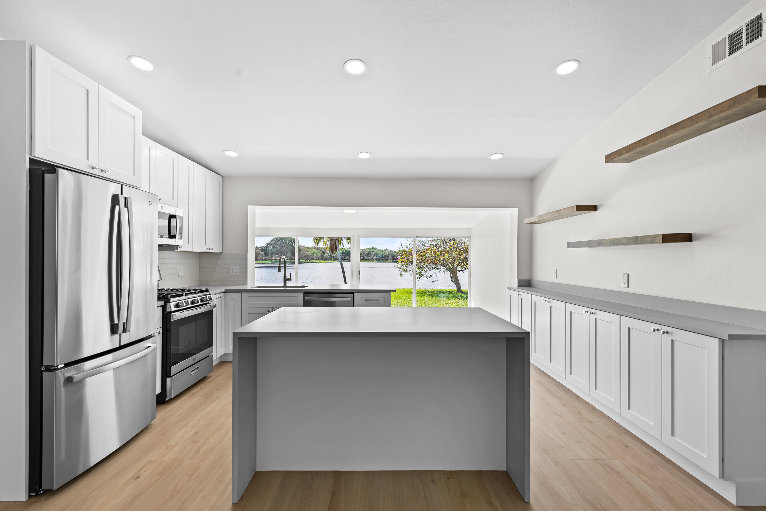 302 Riverside Drive