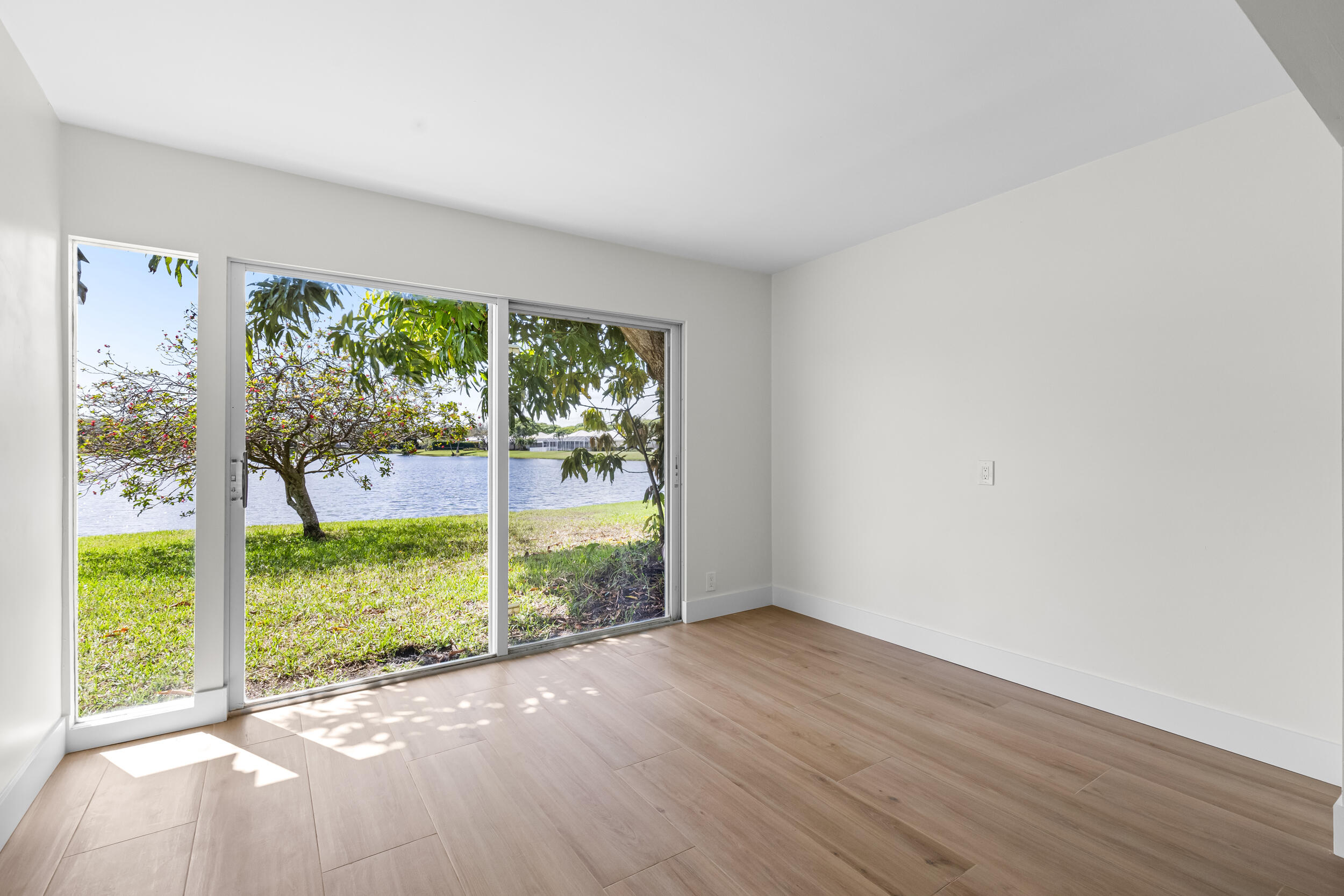 302 Riverside Drive