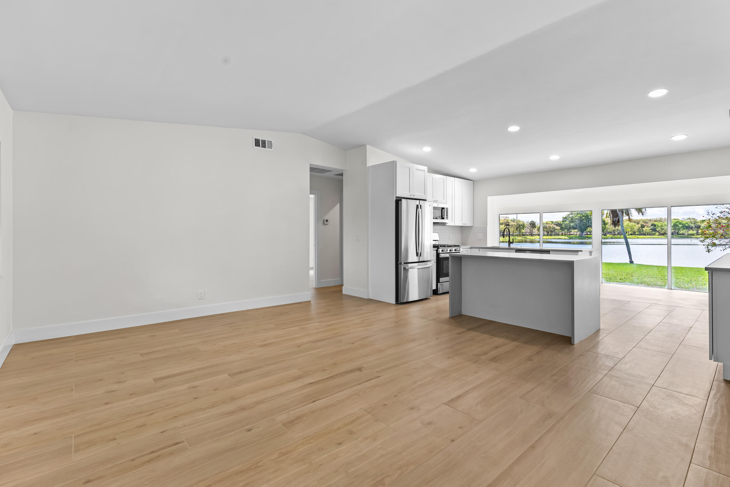 302 Riverside Drive