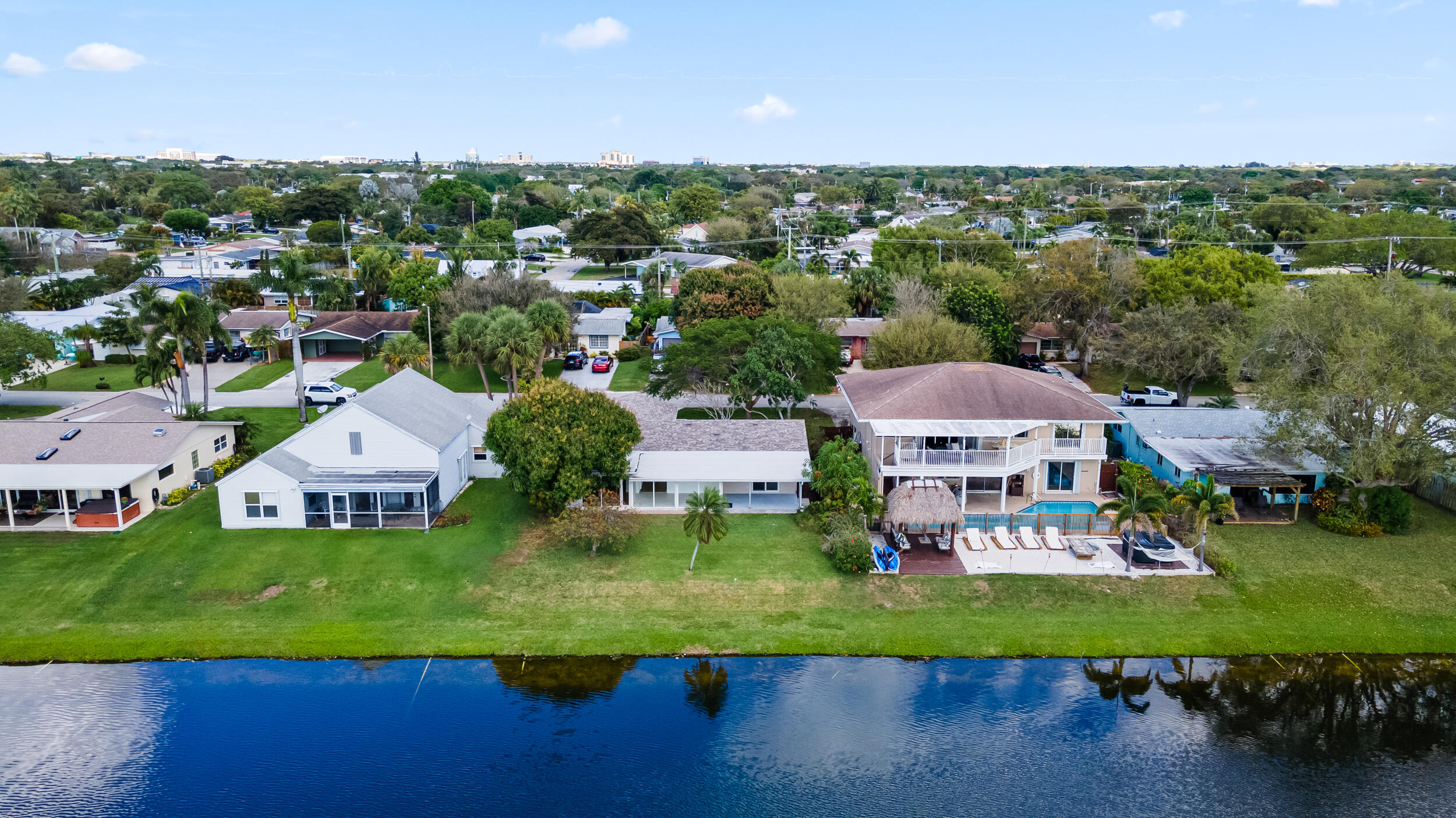 302 Riverside Drive