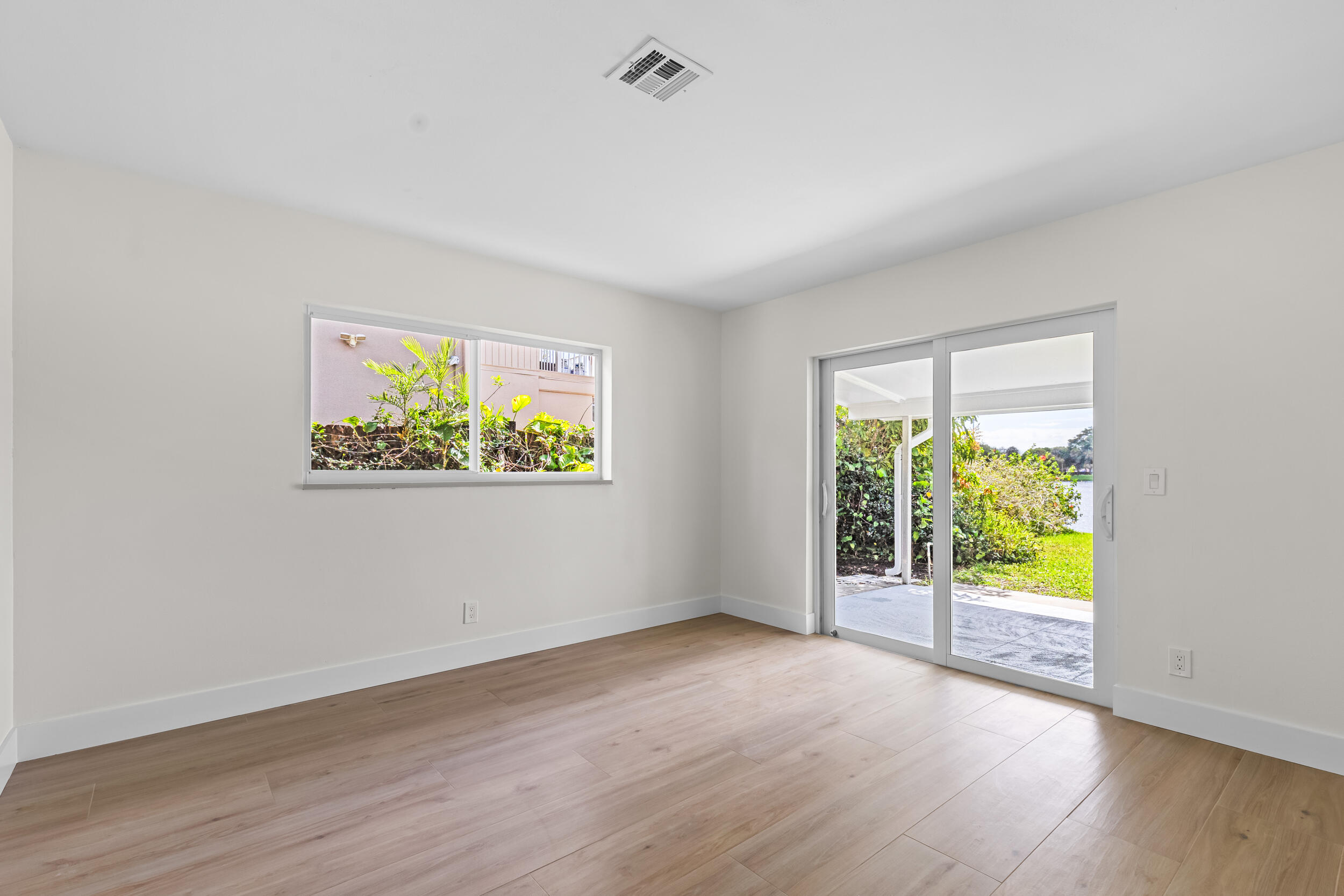 302 Riverside Drive