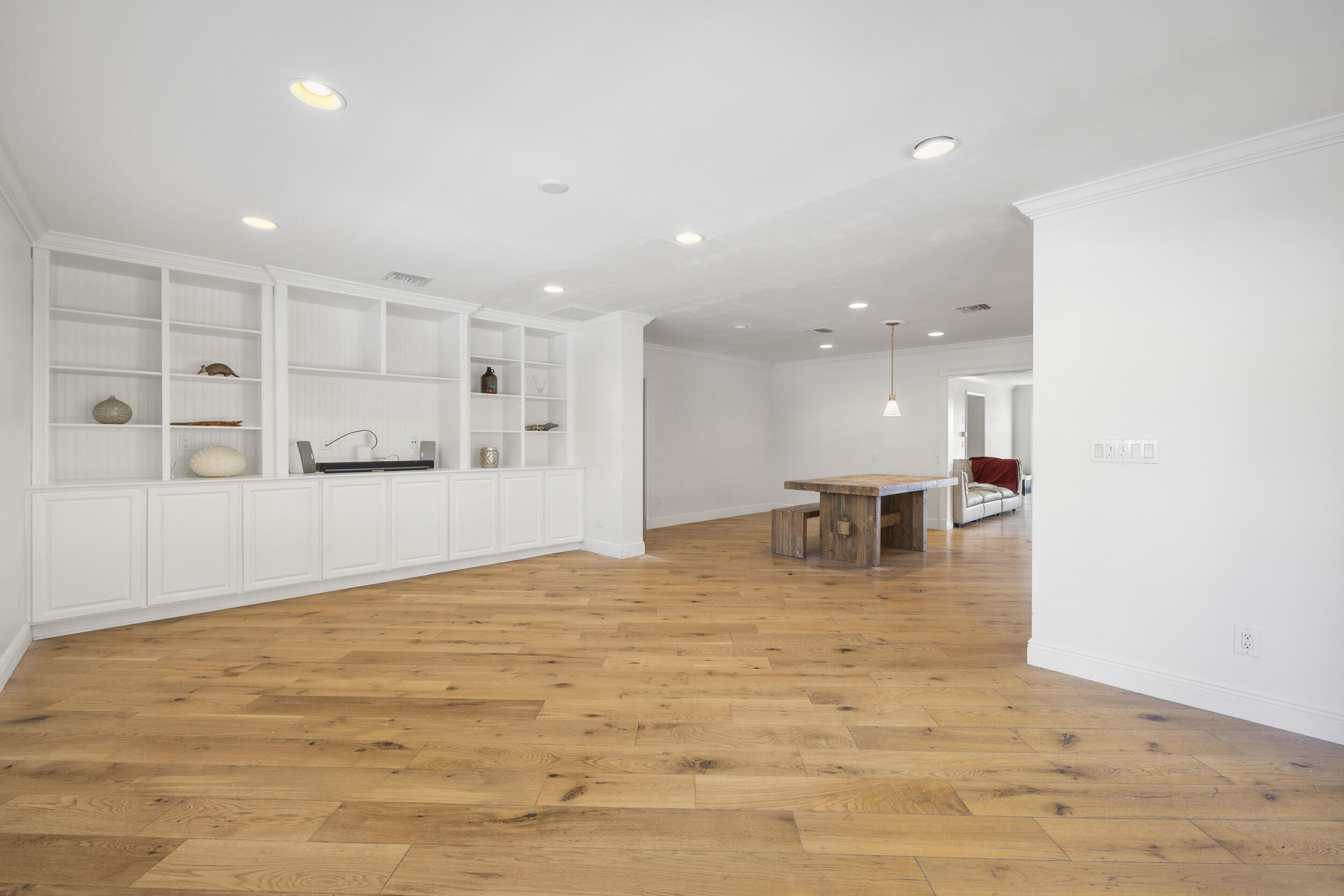 413 Oyster Road