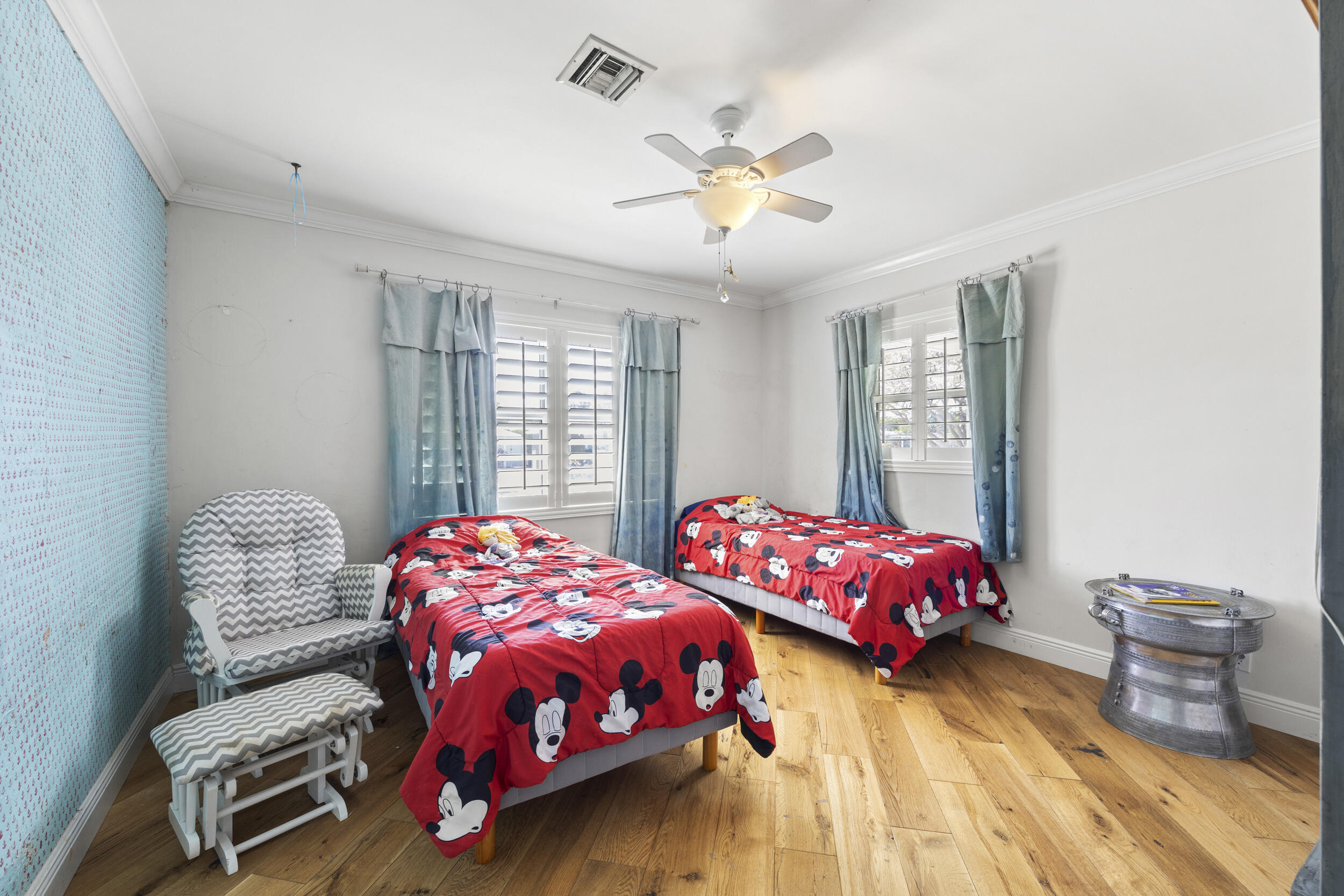 413 Oyster Road