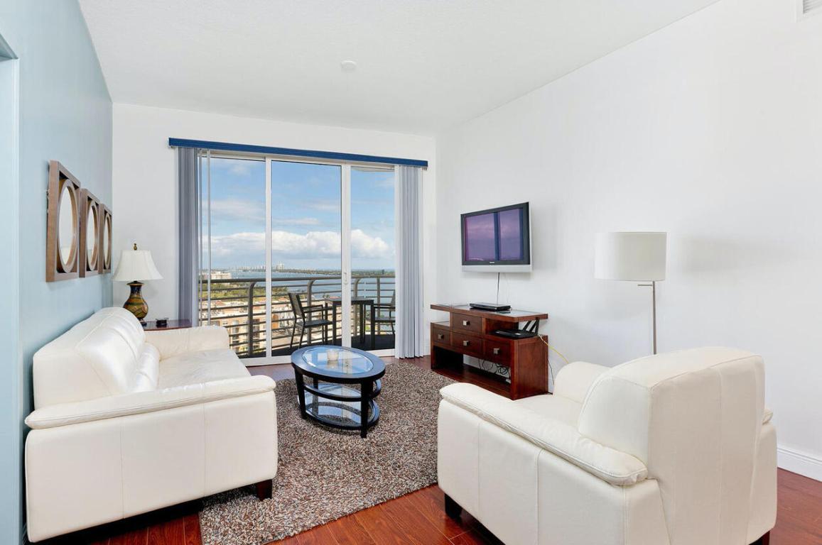 1551 N Flagler Dr Unit Drive Uph 2 (Annual Or Seasonal