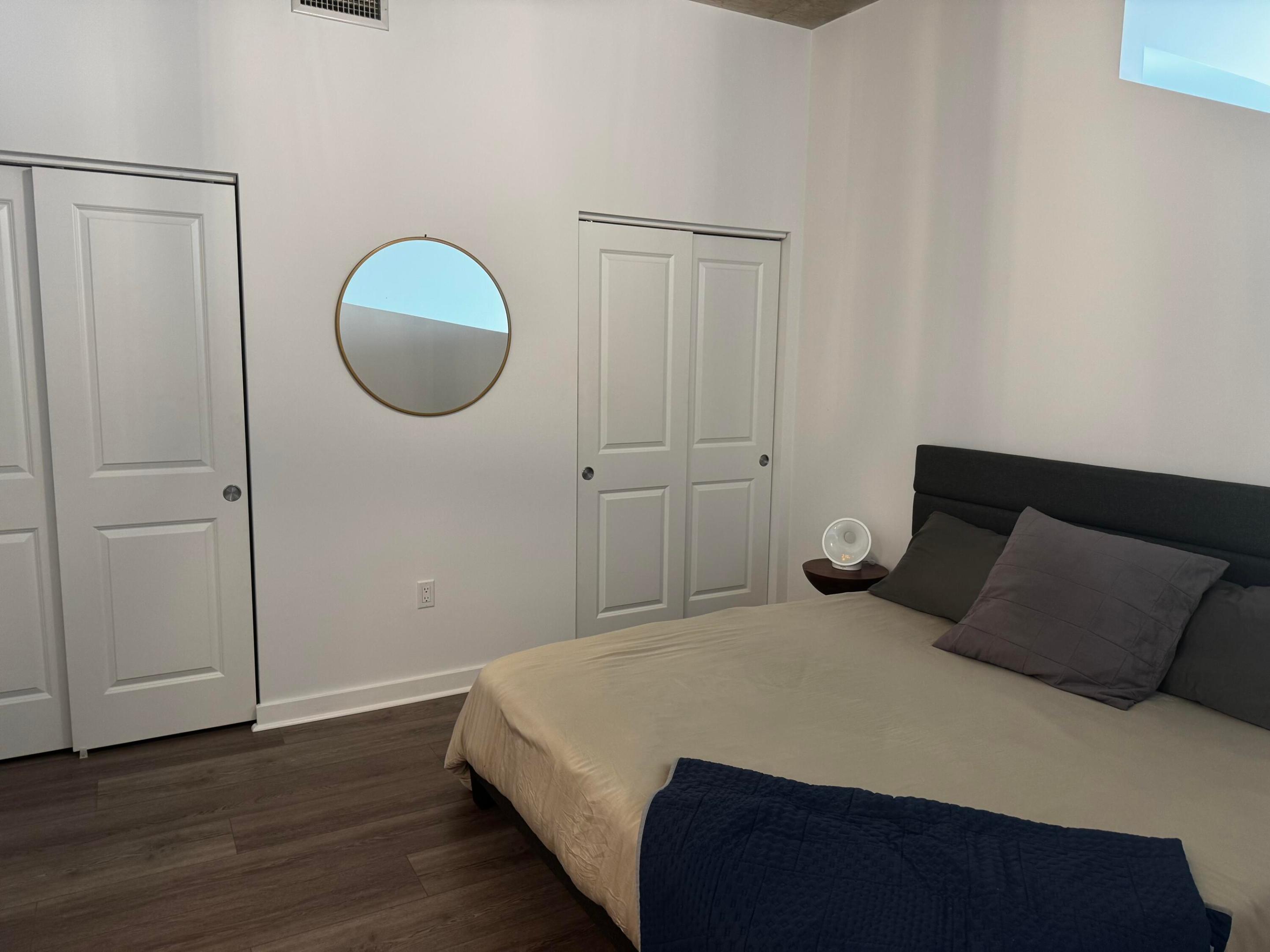 300 S Australian Avenue 716