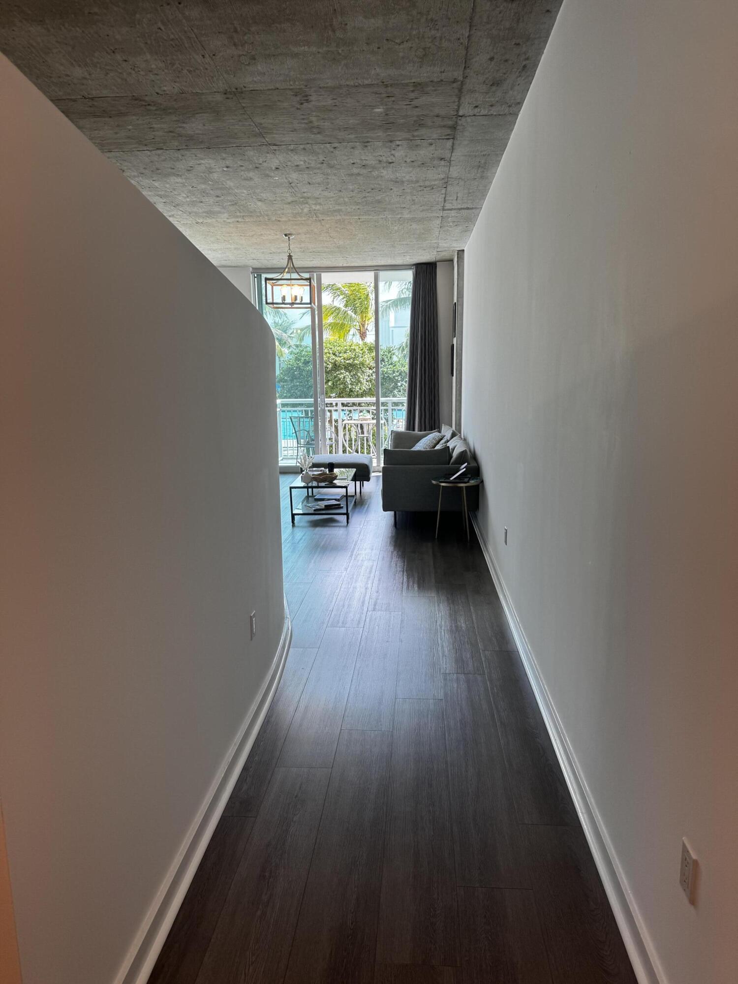 300 S Australian Avenue 716