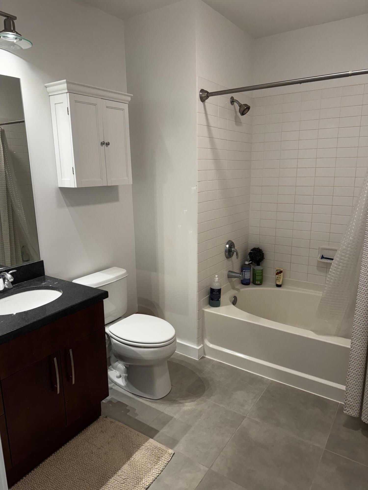 300 S Australian Avenue 716