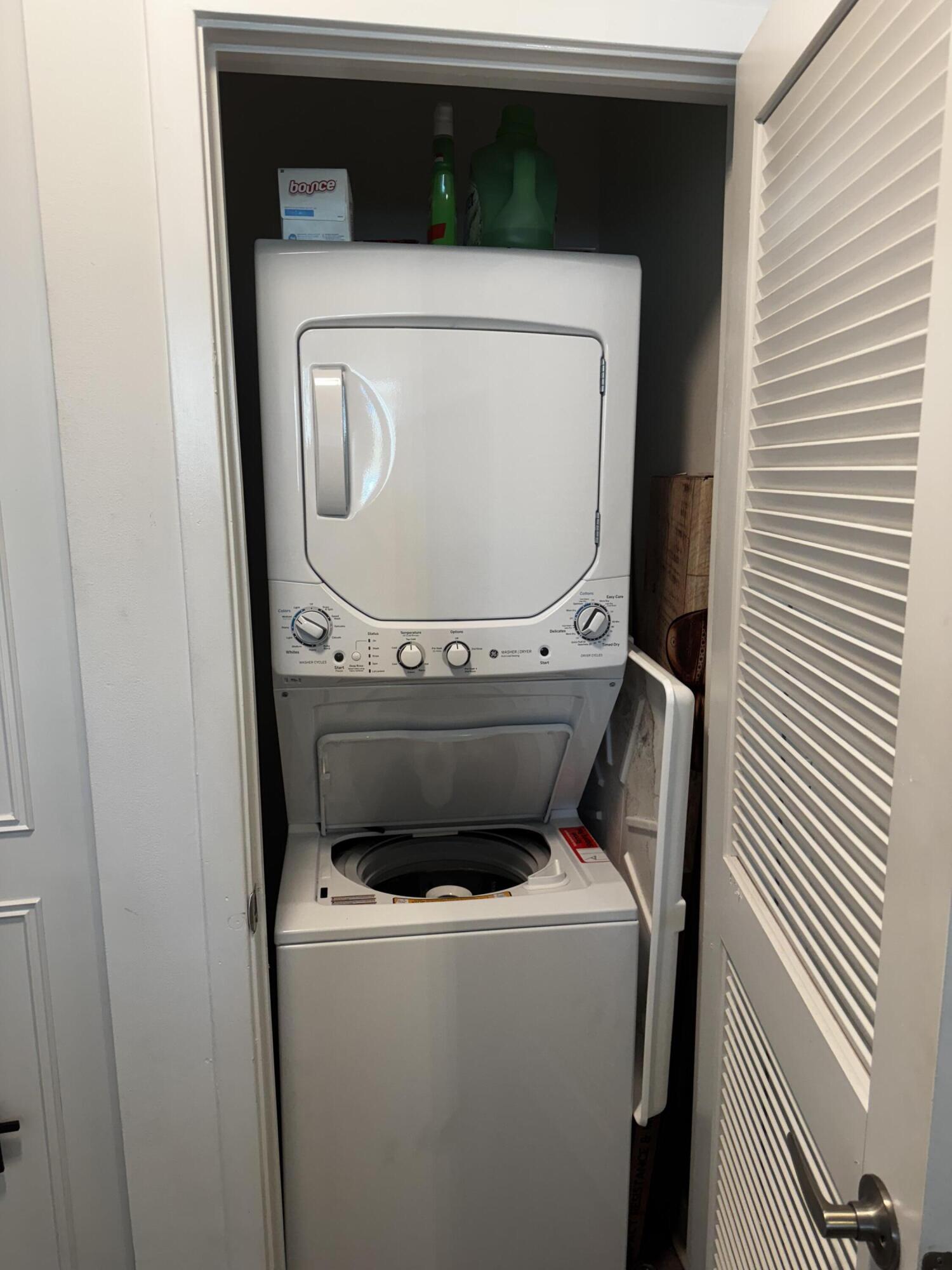 300 S Australian Avenue 716