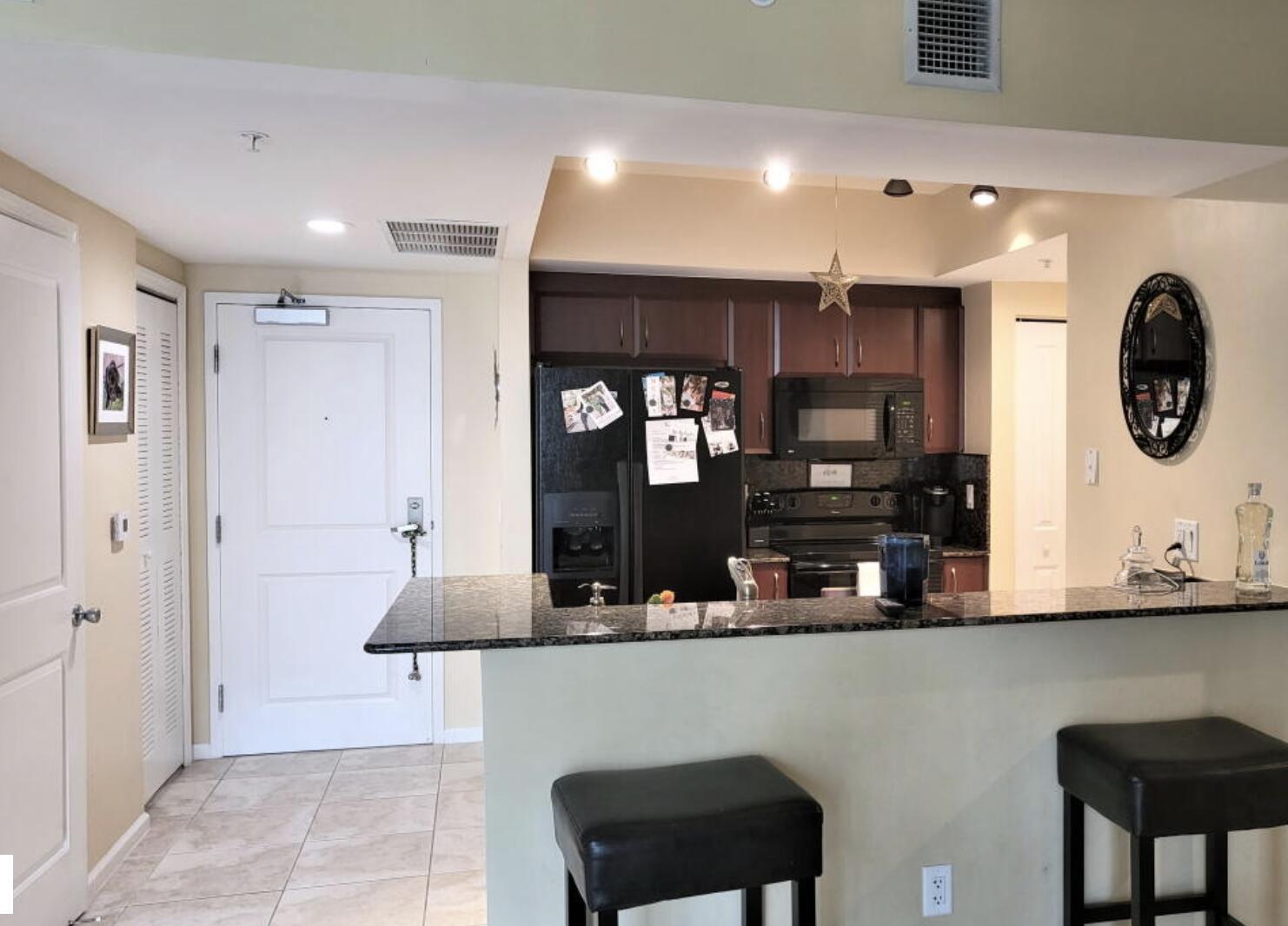 403 S Sapodilla 603 Avenue 603