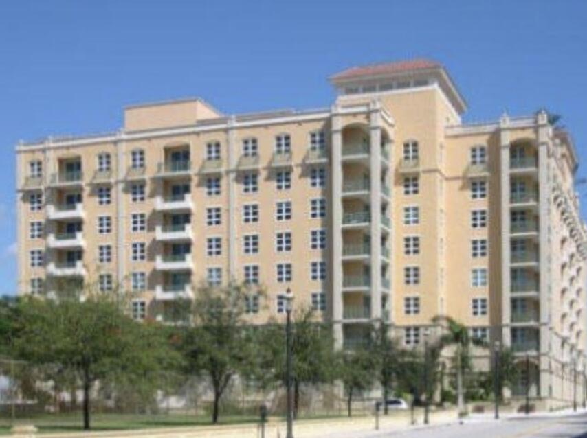 403 S Sapodilla 603 Avenue 603