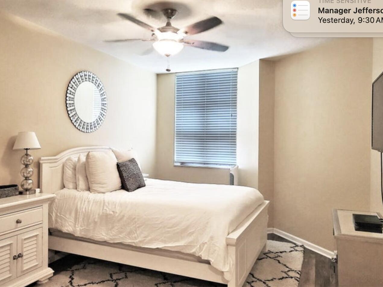 403 S Sapodilla 603 Avenue 603