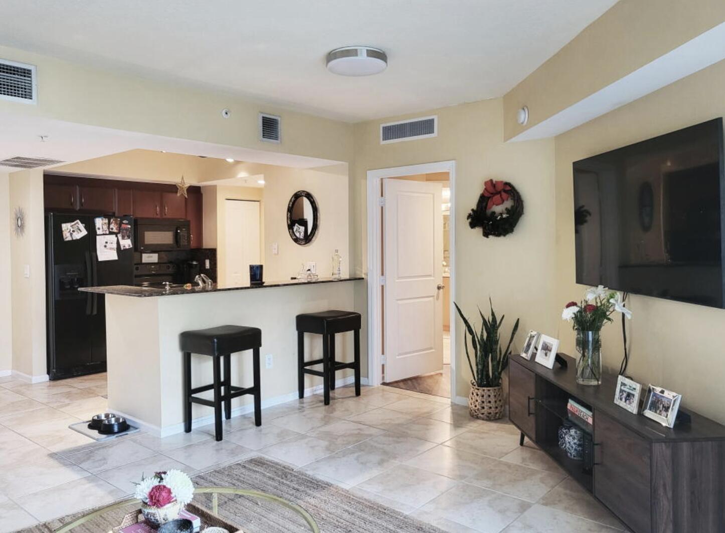 403 S Sapodilla 603 Avenue 603