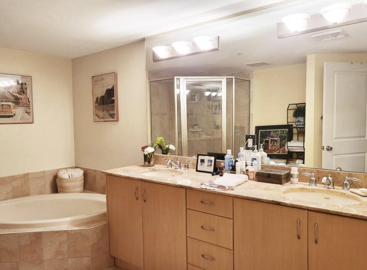 403 S Sapodilla 603 Avenue 603